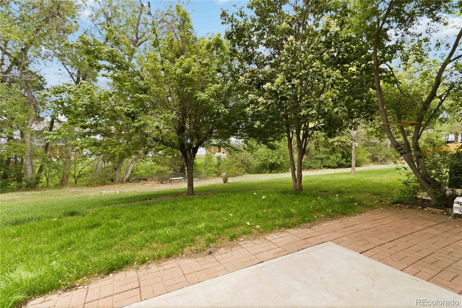 MLS Image #40 for 391  upham street,lakewood, Colorado