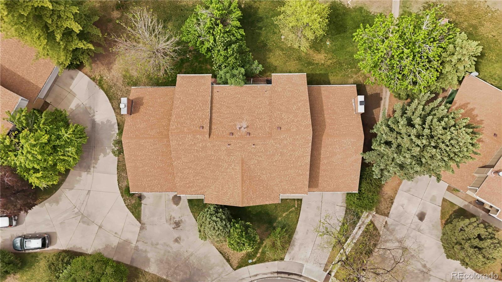 MLS Image #41 for 391  upham street,lakewood, Colorado