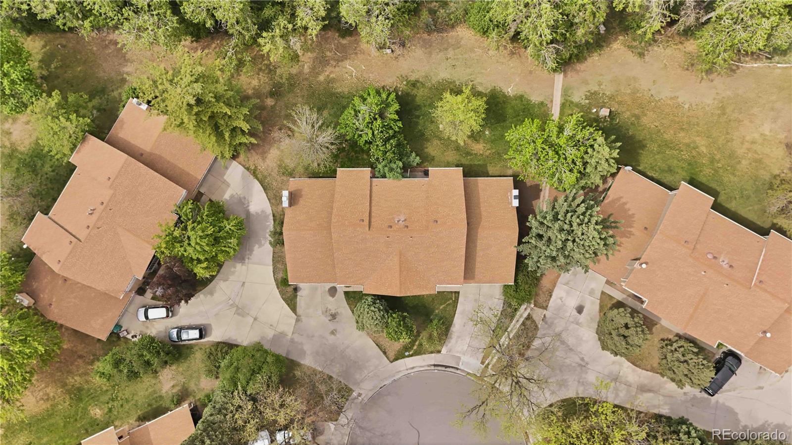 MLS Image #42 for 391  upham street,lakewood, Colorado