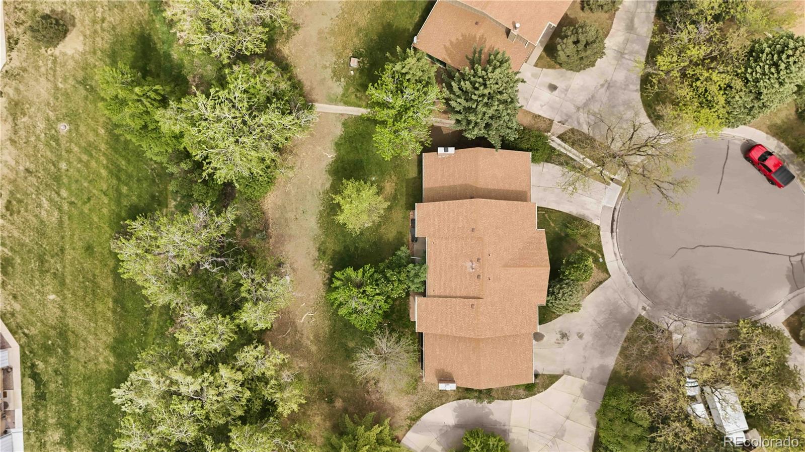MLS Image #43 for 391  upham street,lakewood, Colorado