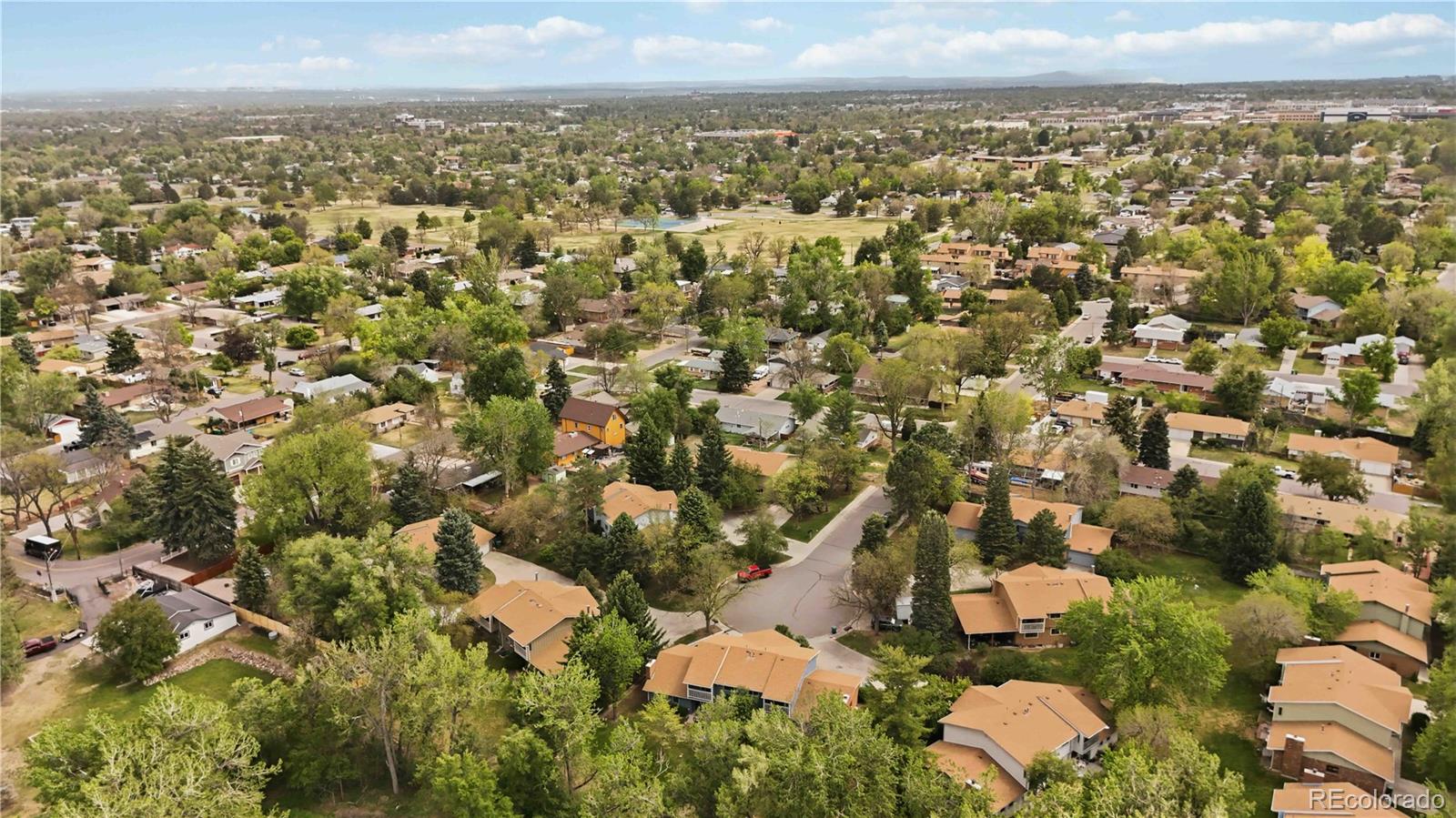 MLS Image #44 for 391  upham street,lakewood, Colorado