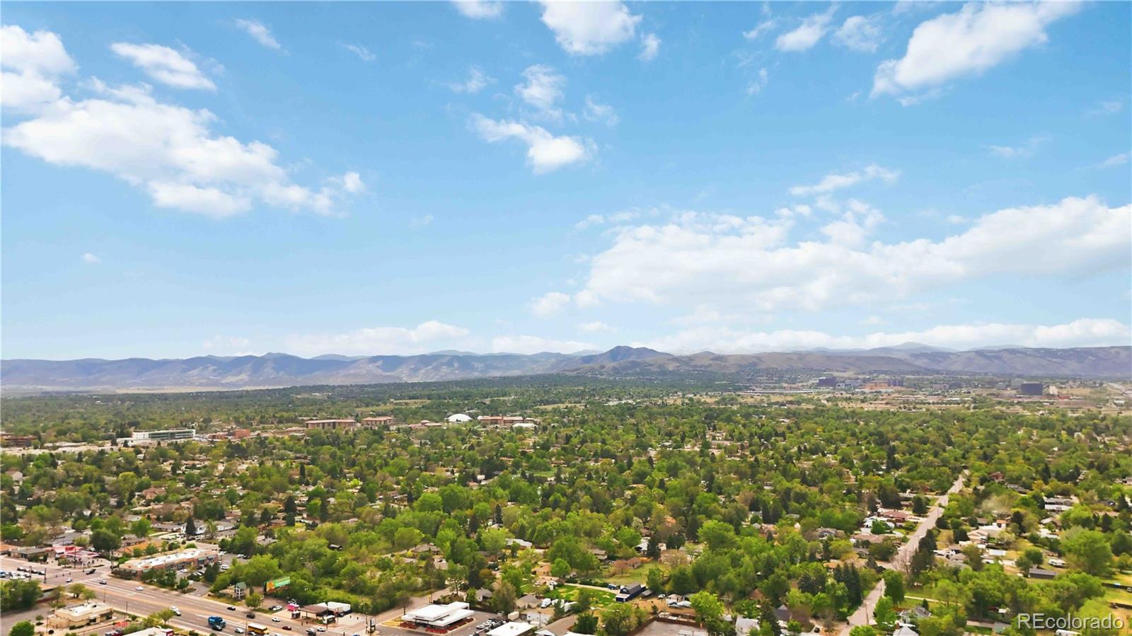MLS Image #45 for 391  upham street,lakewood, Colorado