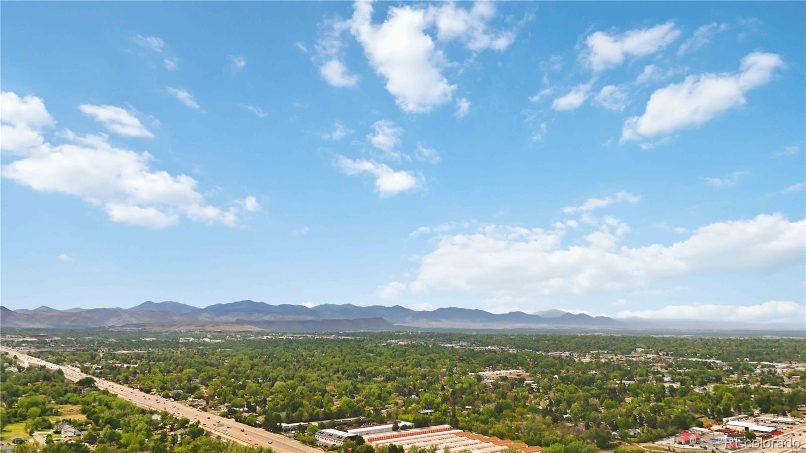 MLS Image #46 for 391  upham street,lakewood, Colorado