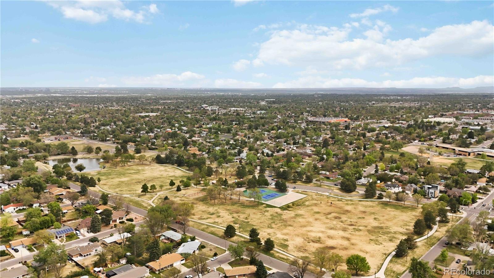 MLS Image #47 for 391  upham street,lakewood, Colorado