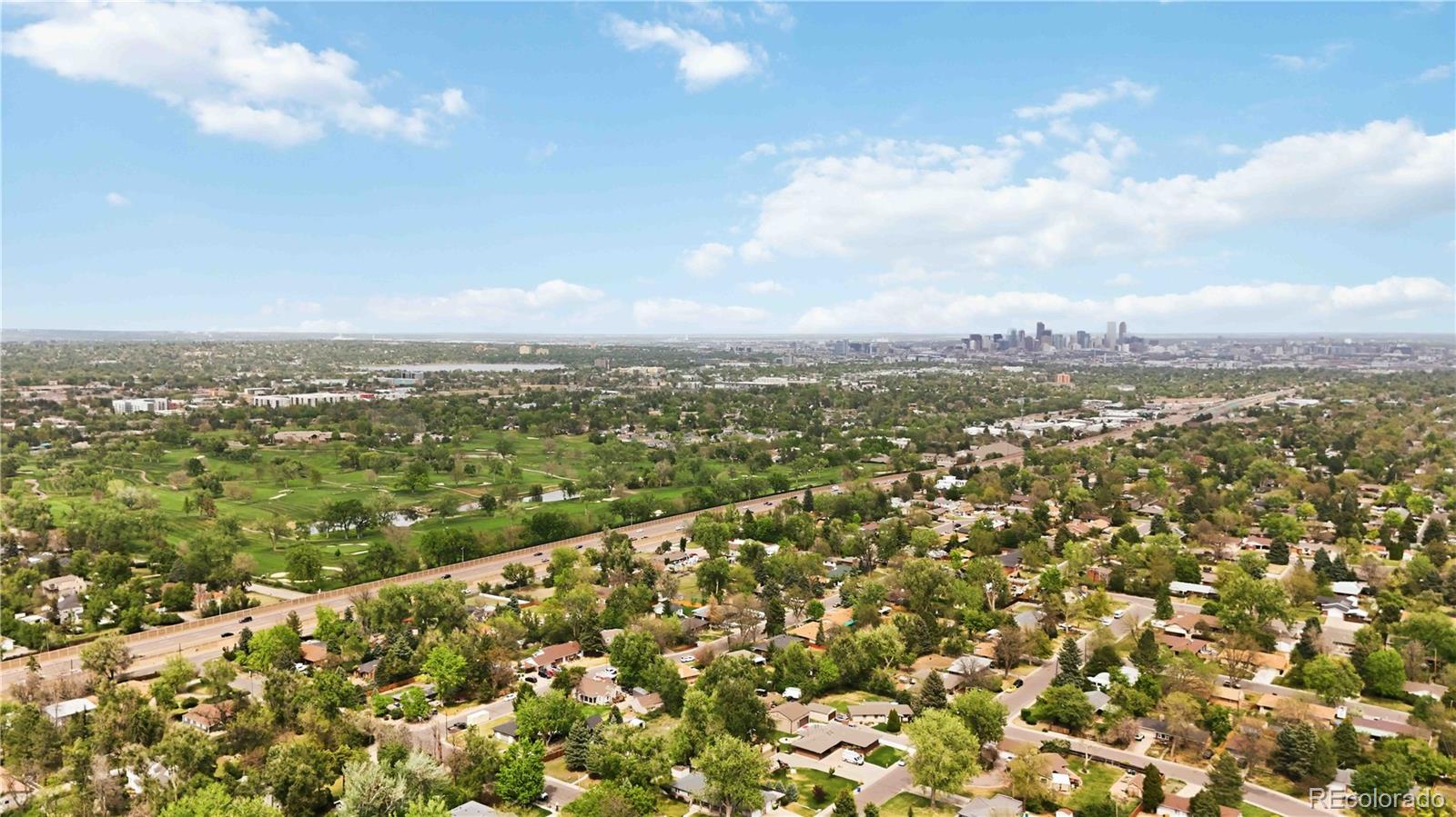 MLS Image #48 for 391  upham street,lakewood, Colorado