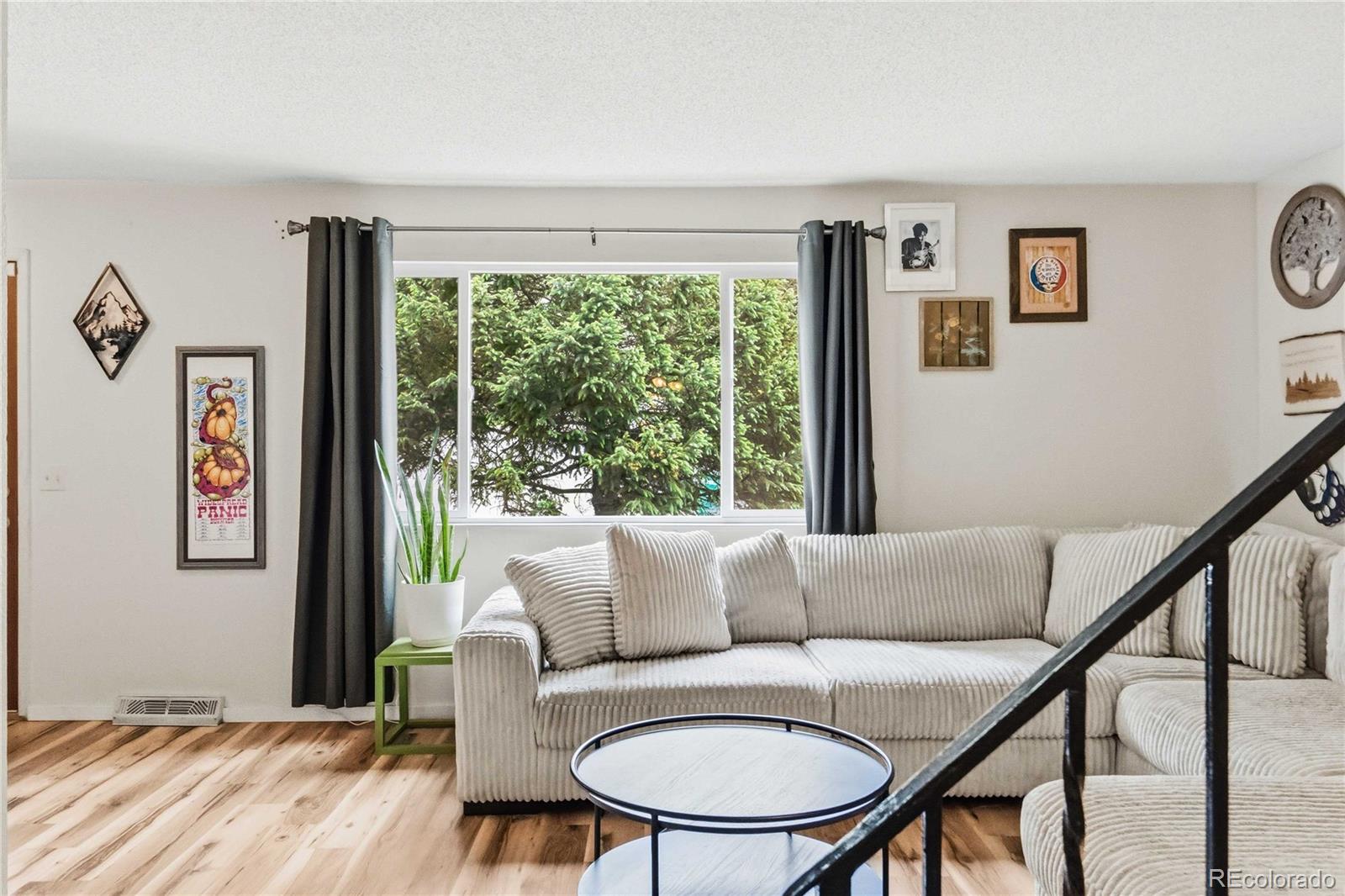 MLS Image #6 for 391  upham street,lakewood, Colorado