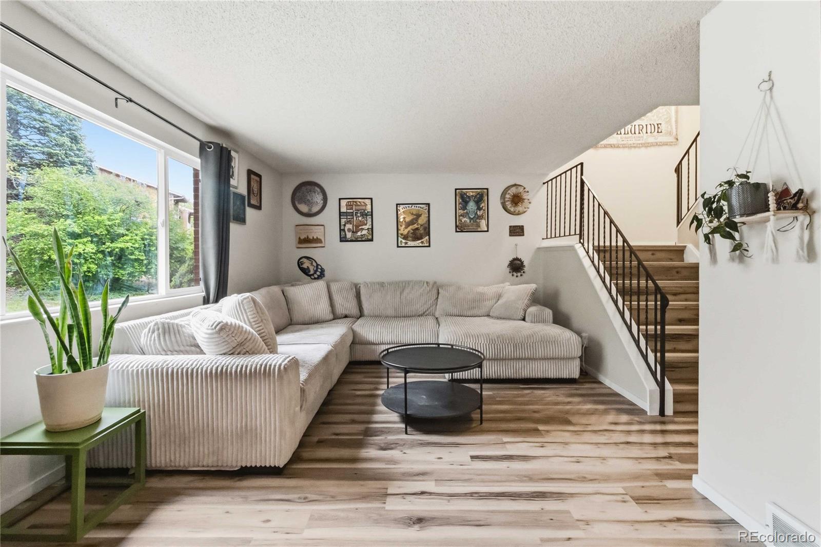 MLS Image #7 for 391  upham street,lakewood, Colorado