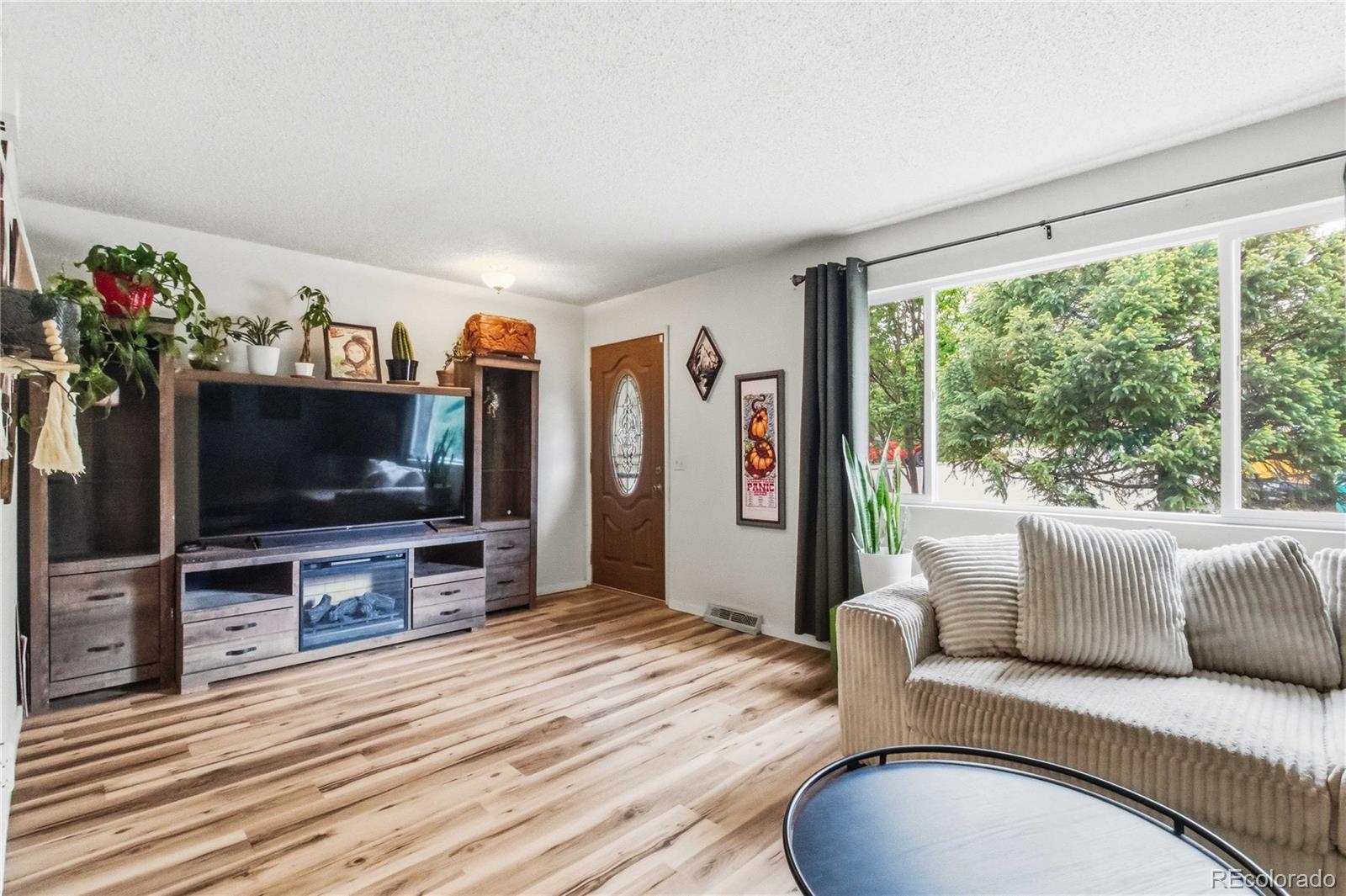 MLS Image #8 for 391  upham street,lakewood, Colorado