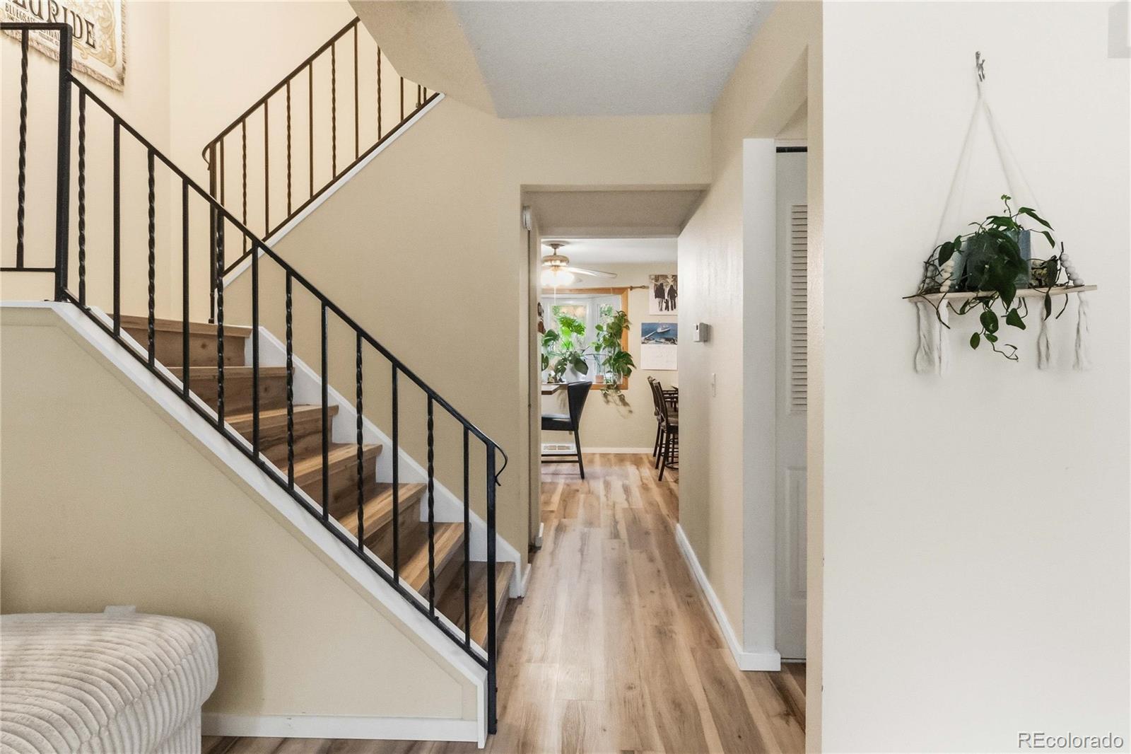 MLS Image #9 for 391  upham street,lakewood, Colorado