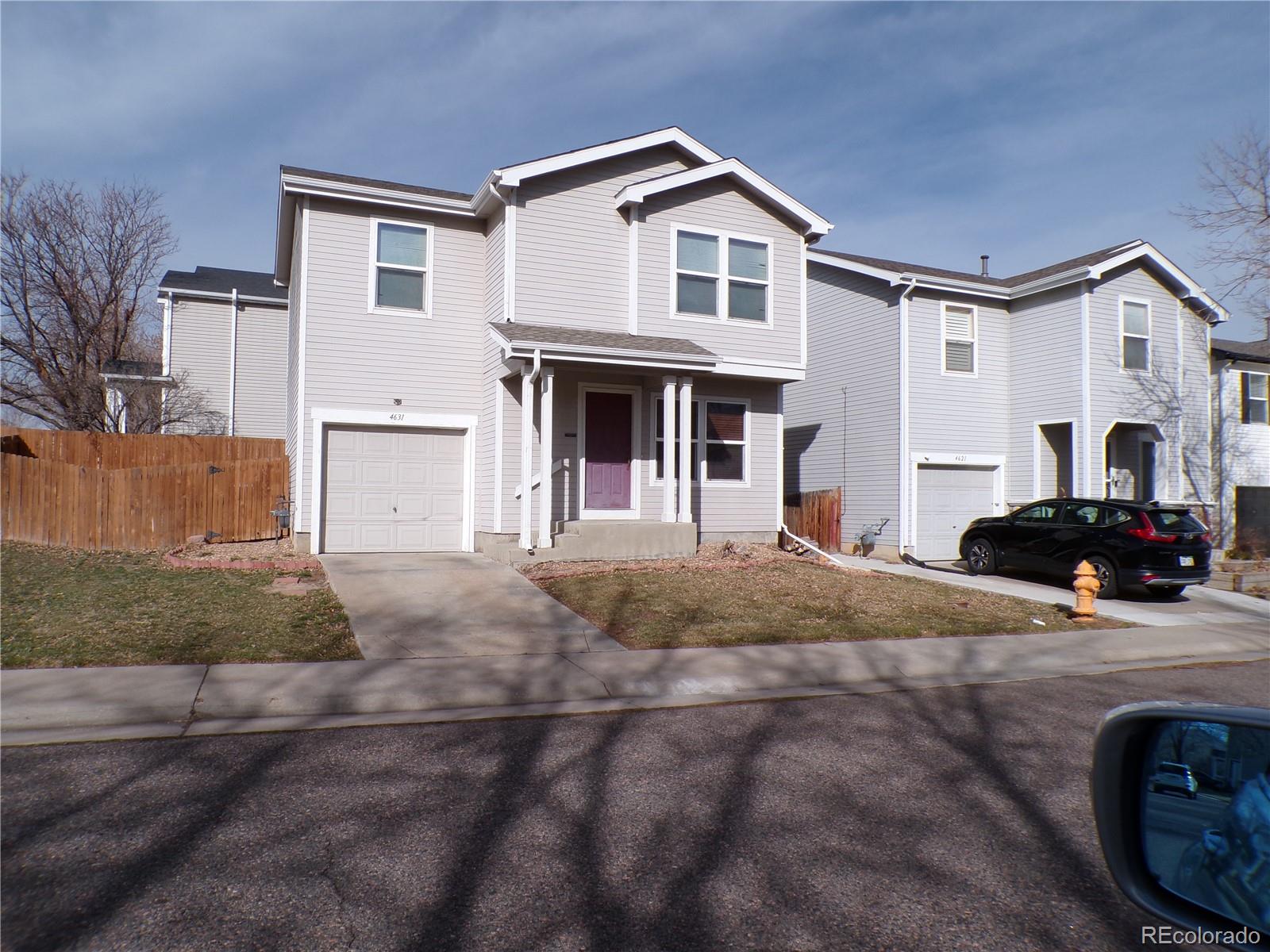 MLS Image #0 for 4631 s swadley court,morrison, Colorado