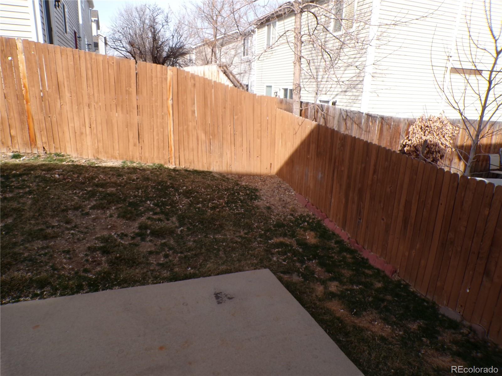 MLS Image #10 for 4631 s swadley court,morrison, Colorado