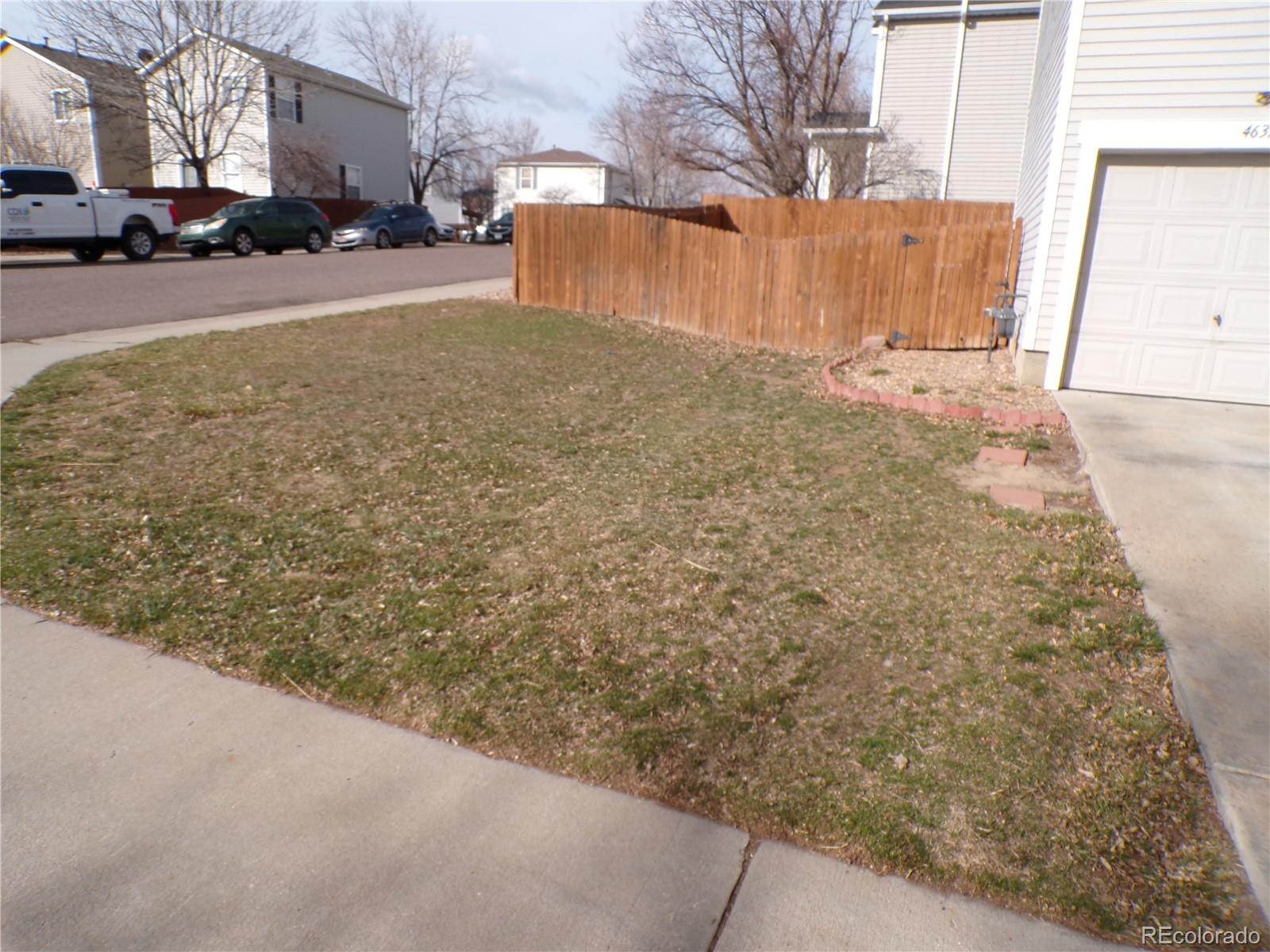 MLS Image #11 for 4631 s swadley court,morrison, Colorado