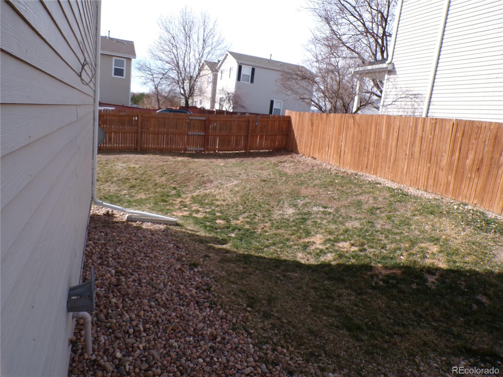 MLS Image #12 for 4631 s swadley court,morrison, Colorado