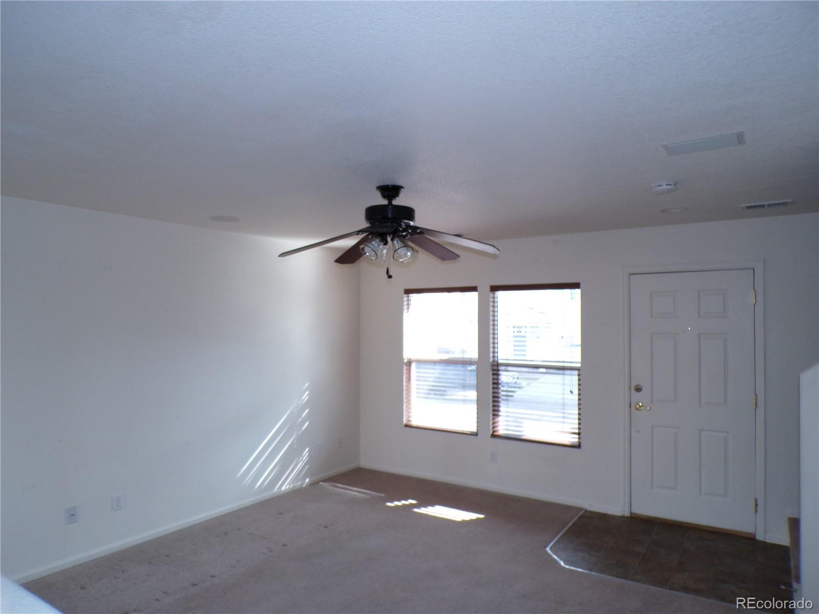 MLS Image #3 for 4631 s swadley court,morrison, Colorado