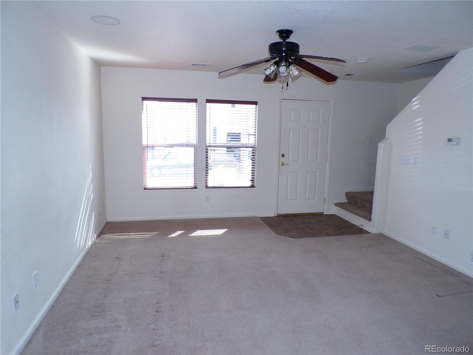 MLS Image #4 for 4631 s swadley court,morrison, Colorado
