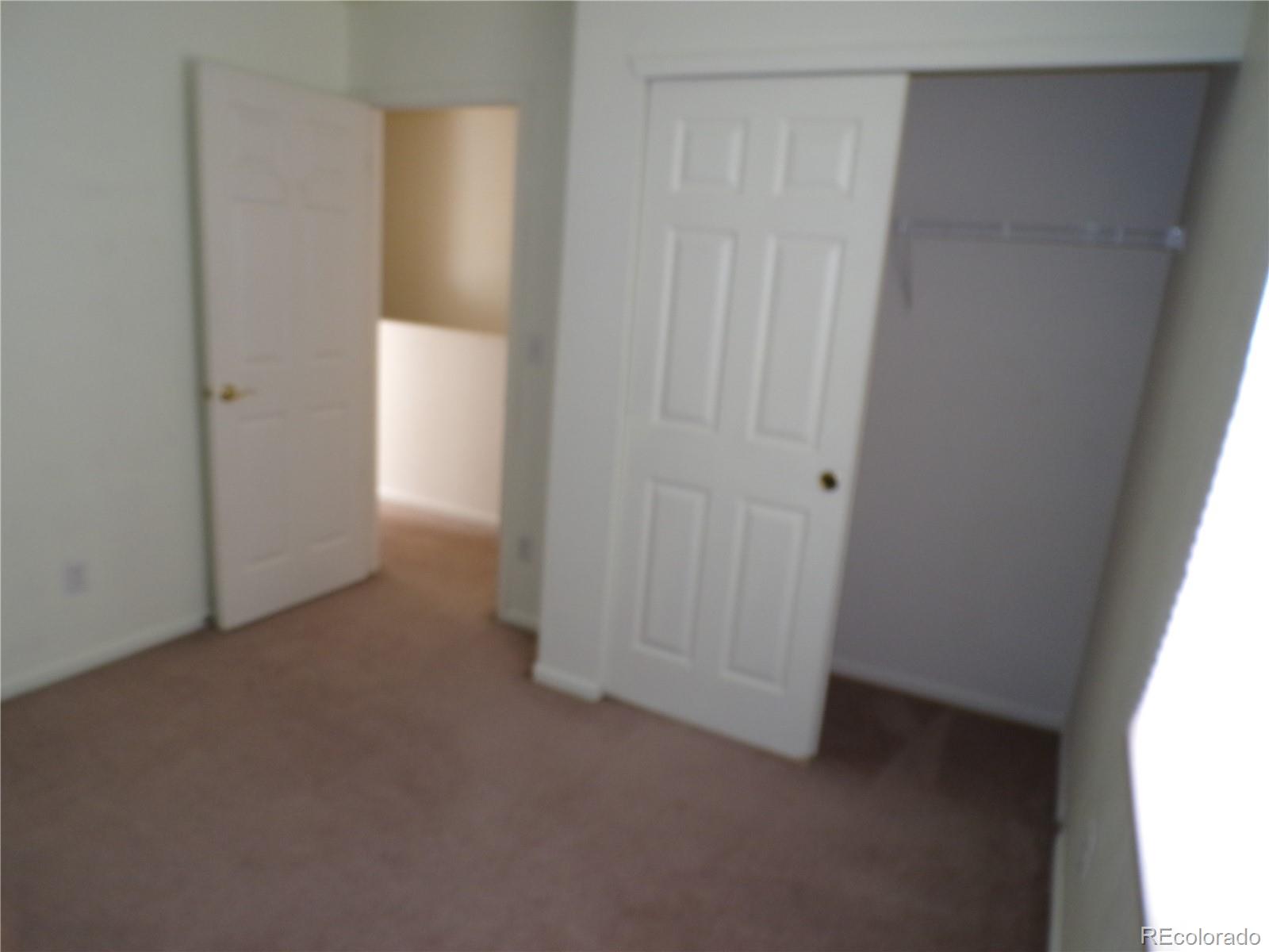 MLS Image #5 for 4631 s swadley court,morrison, Colorado