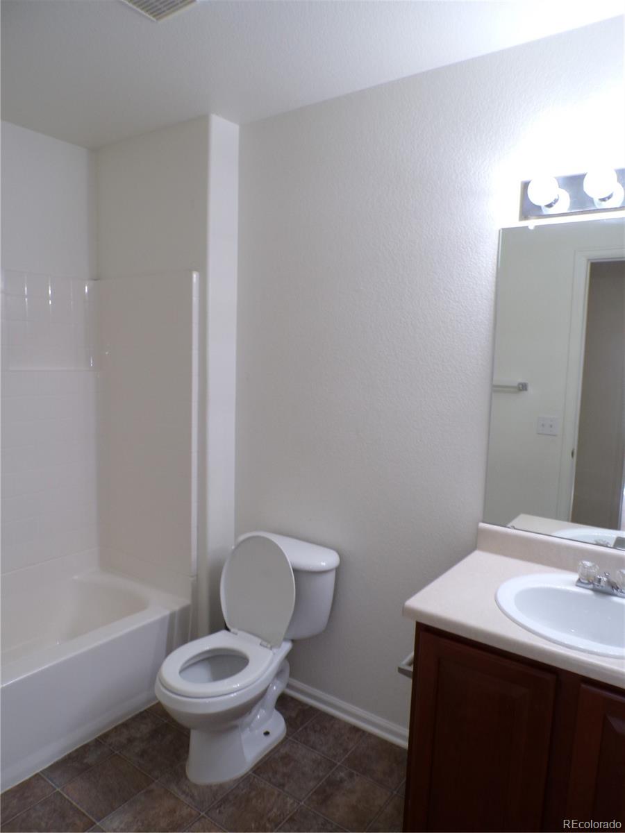 MLS Image #6 for 4631 s swadley court,morrison, Colorado