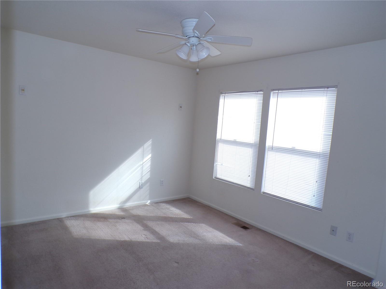 MLS Image #7 for 4631 s swadley court,morrison, Colorado