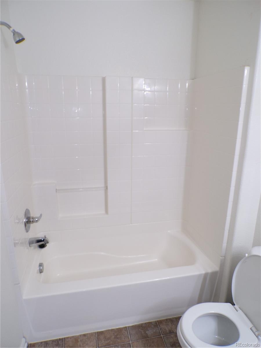 MLS Image #8 for 4631 s swadley court,morrison, Colorado