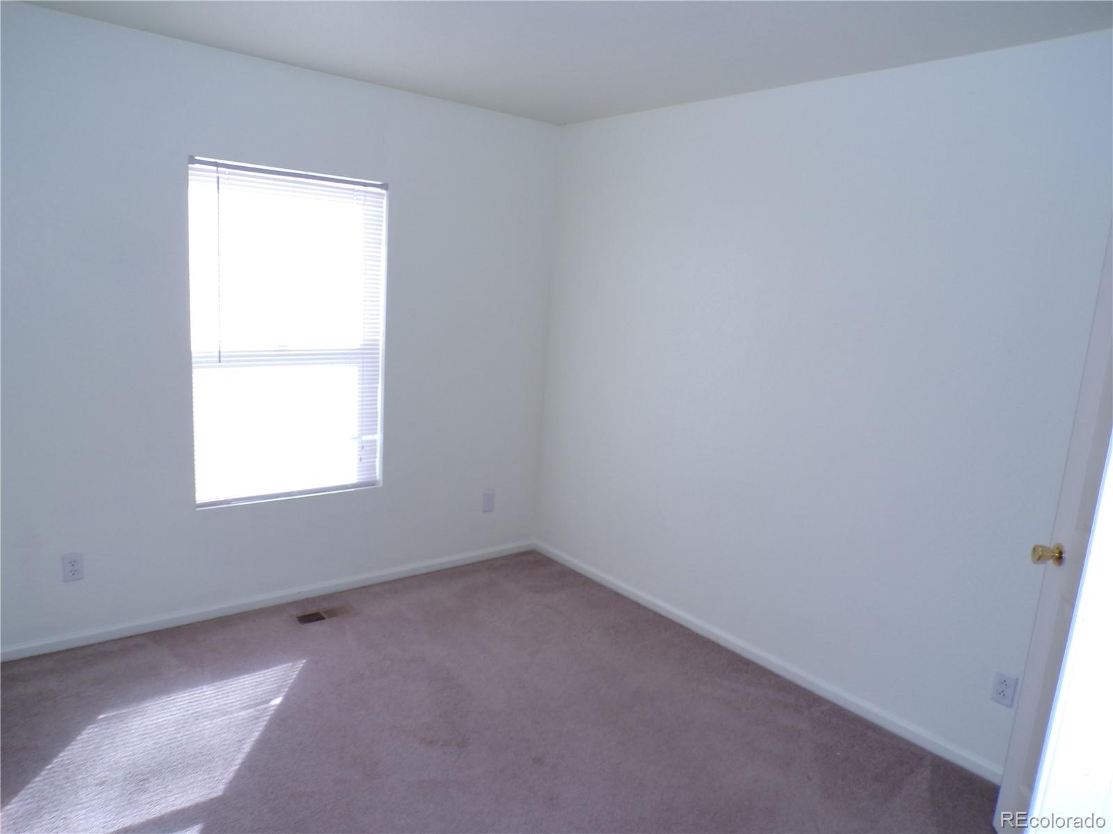 MLS Image #9 for 4631 s swadley court,morrison, Colorado