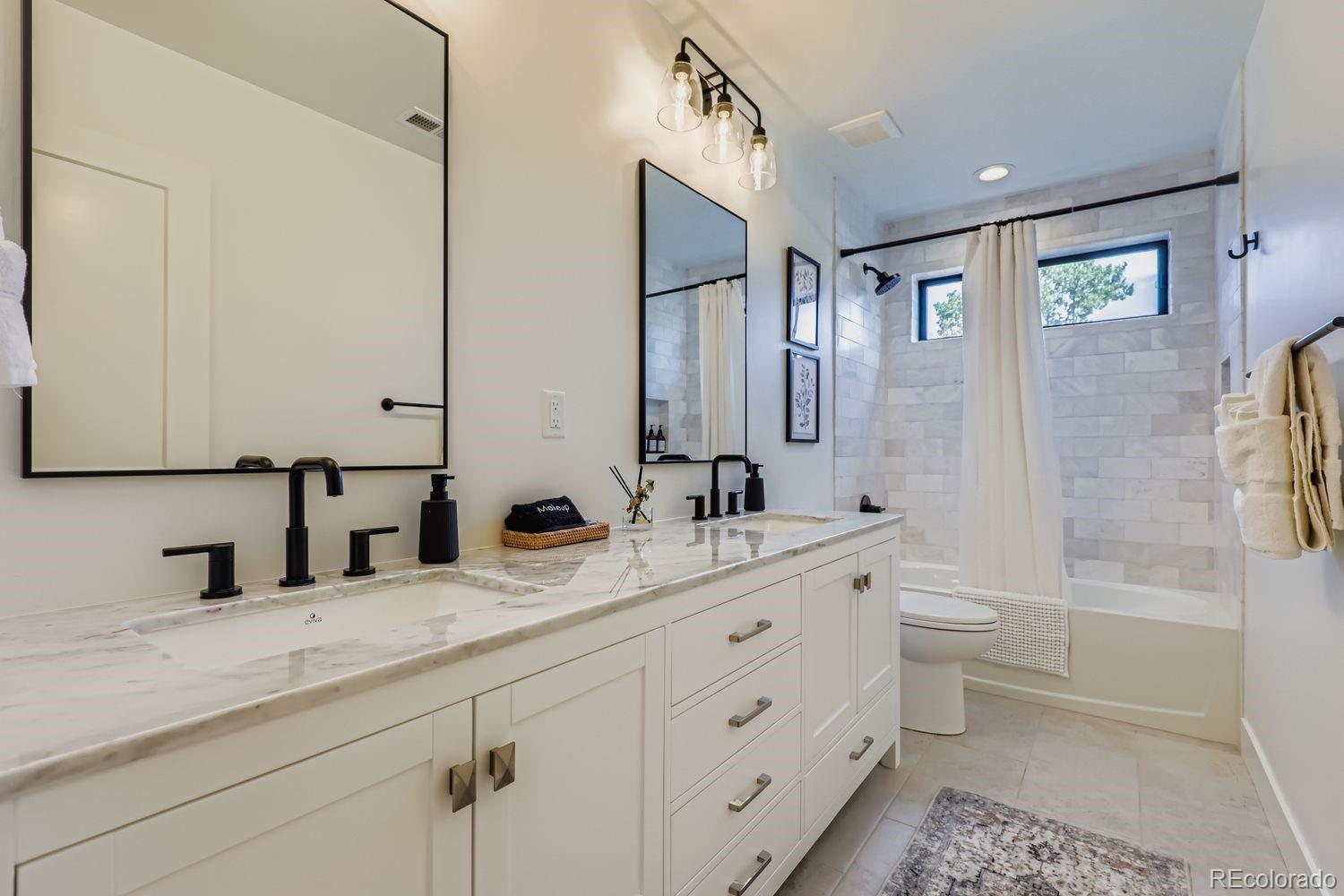 MLS Image #26 for 4500 w 31st avenue,denver, Colorado