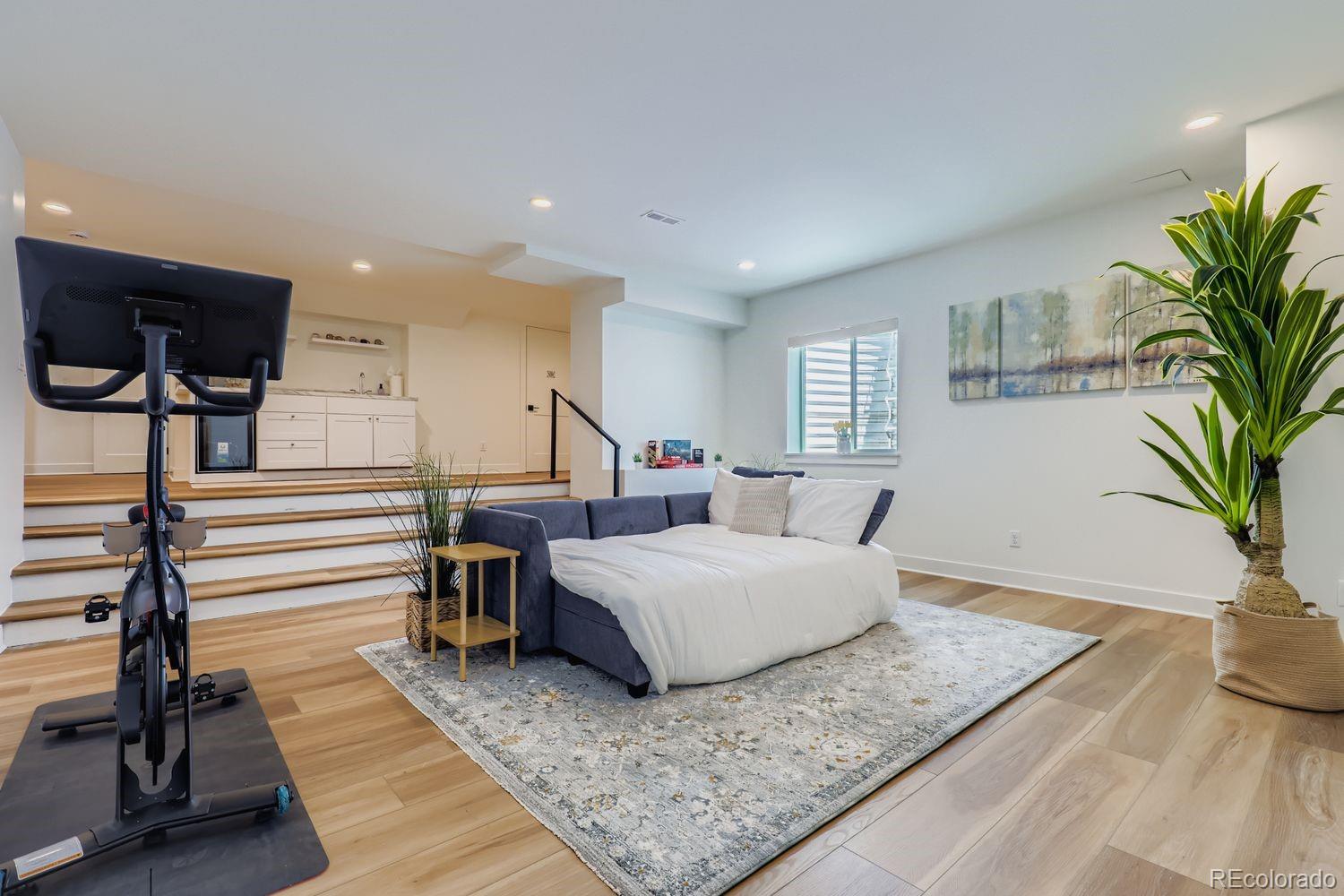 MLS Image #33 for 4500 w 31st avenue,denver, Colorado