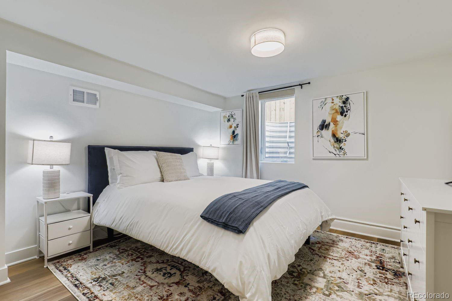 MLS Image #34 for 4500 w 31st avenue,denver, Colorado