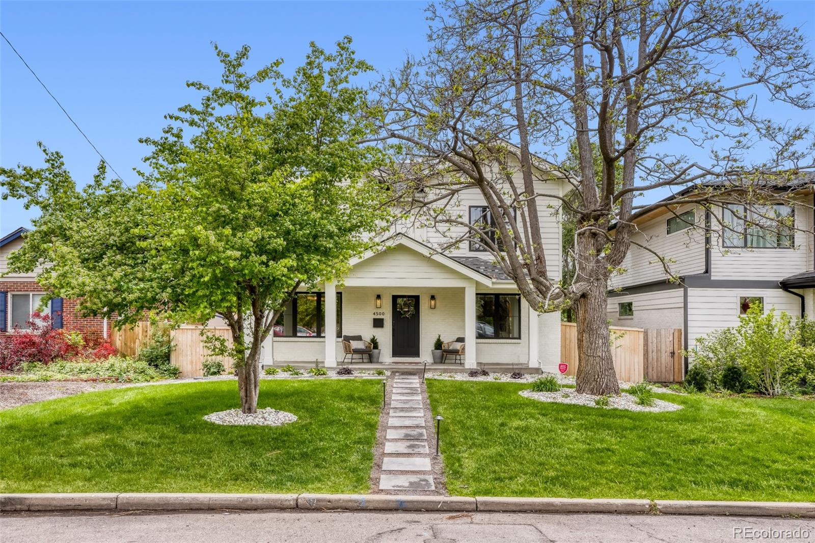 MLS Image #43 for 4500 w 31st avenue,denver, Colorado