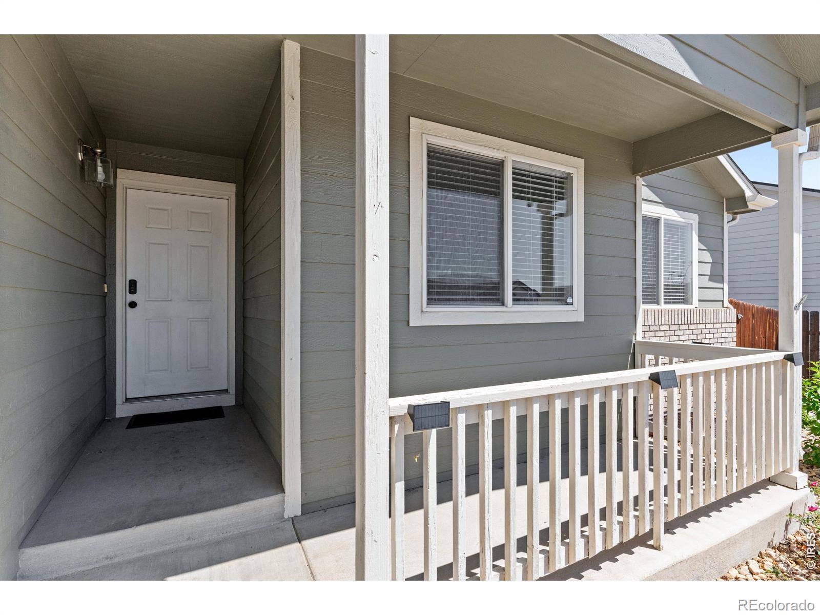 MLS Image #1 for 309 e 29th st rd,greeley, Colorado