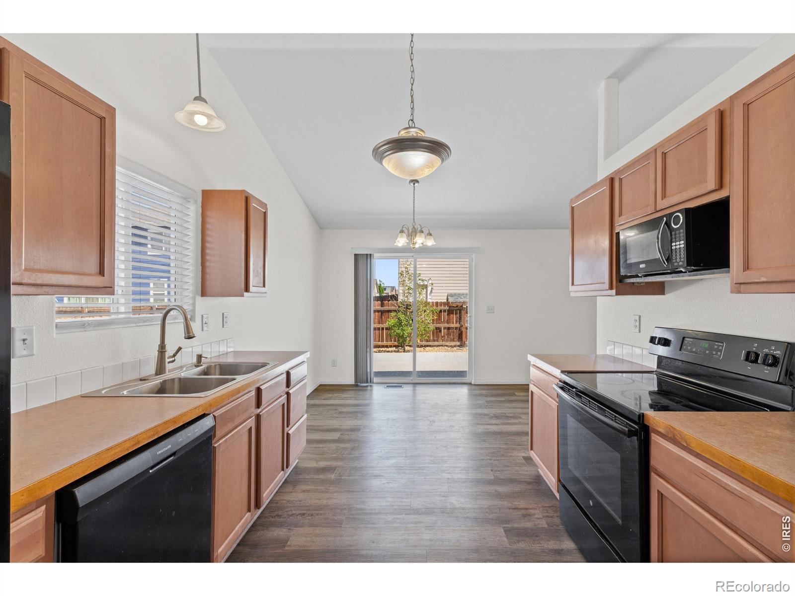MLS Image #10 for 309 e 29th st rd,greeley, Colorado