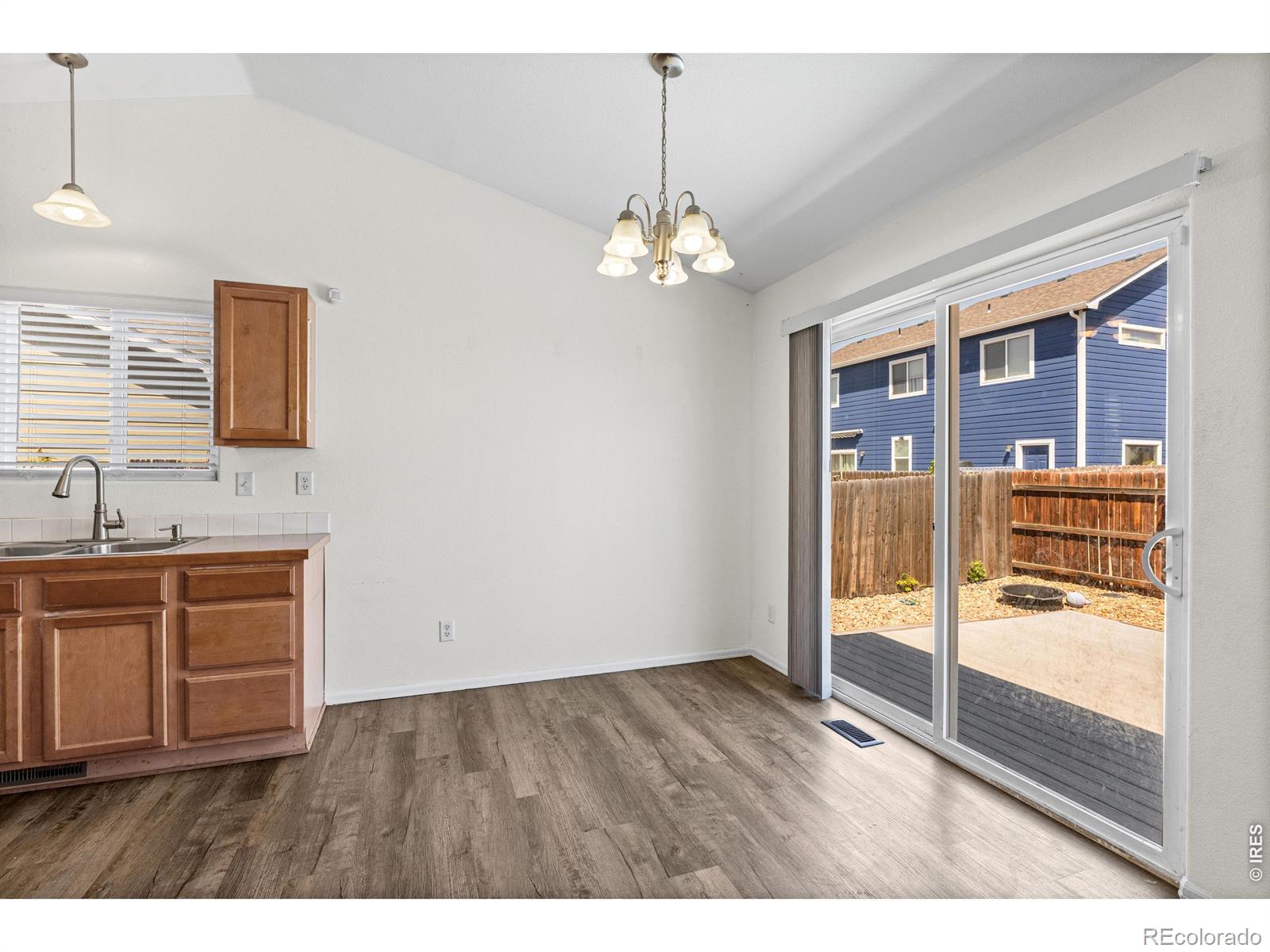 MLS Image #11 for 309 e 29th st rd,greeley, Colorado
