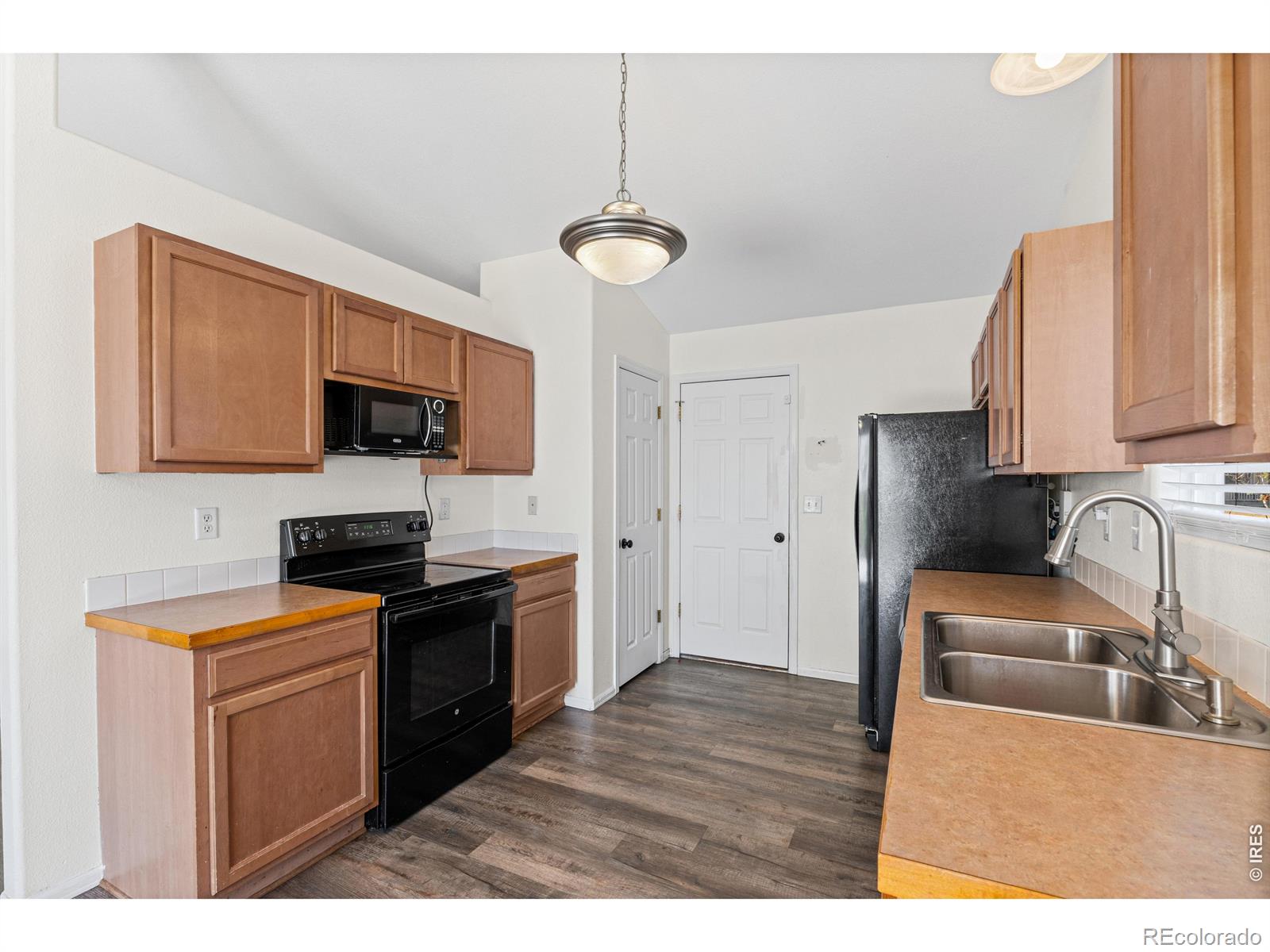 MLS Image #12 for 309 e 29th st rd,greeley, Colorado