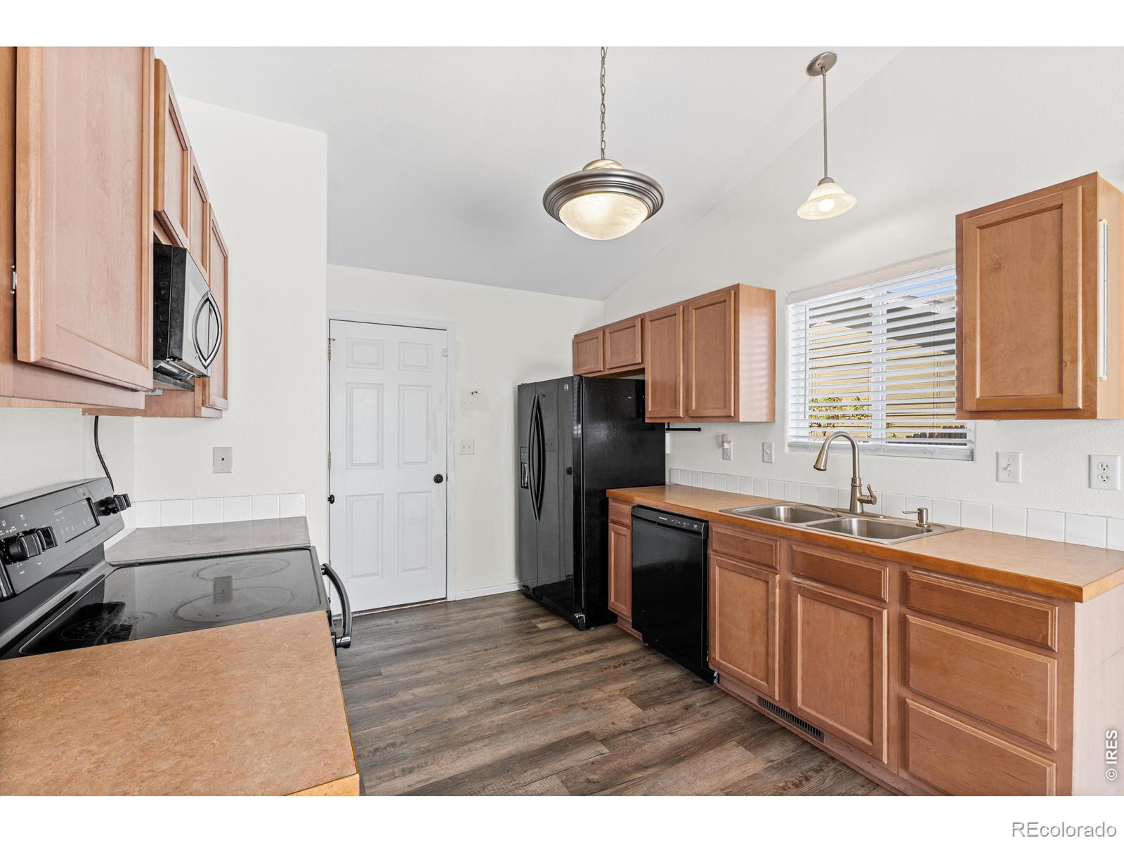 MLS Image #13 for 309 e 29th st rd,greeley, Colorado