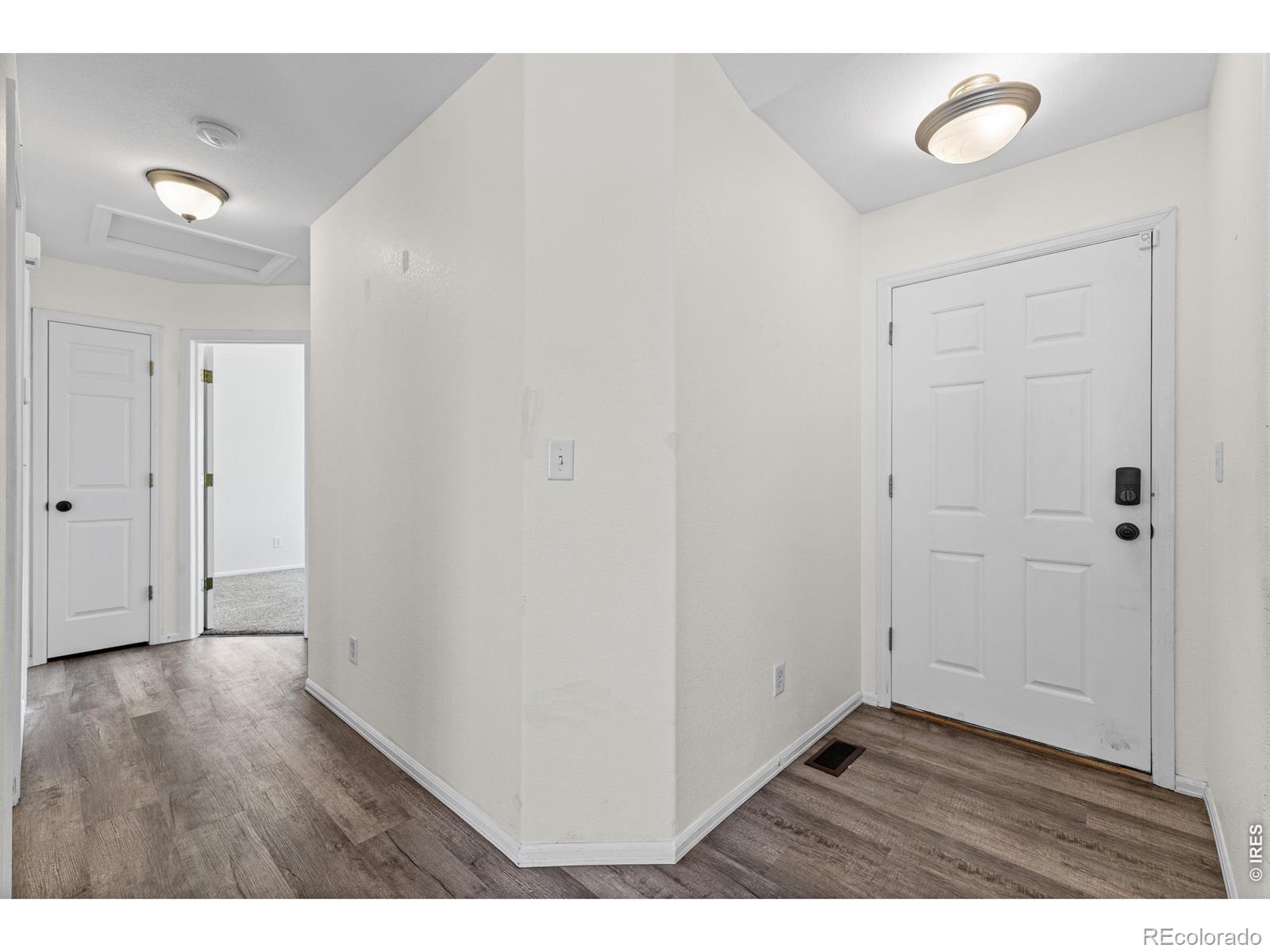 MLS Image #14 for 309 e 29th st rd,greeley, Colorado