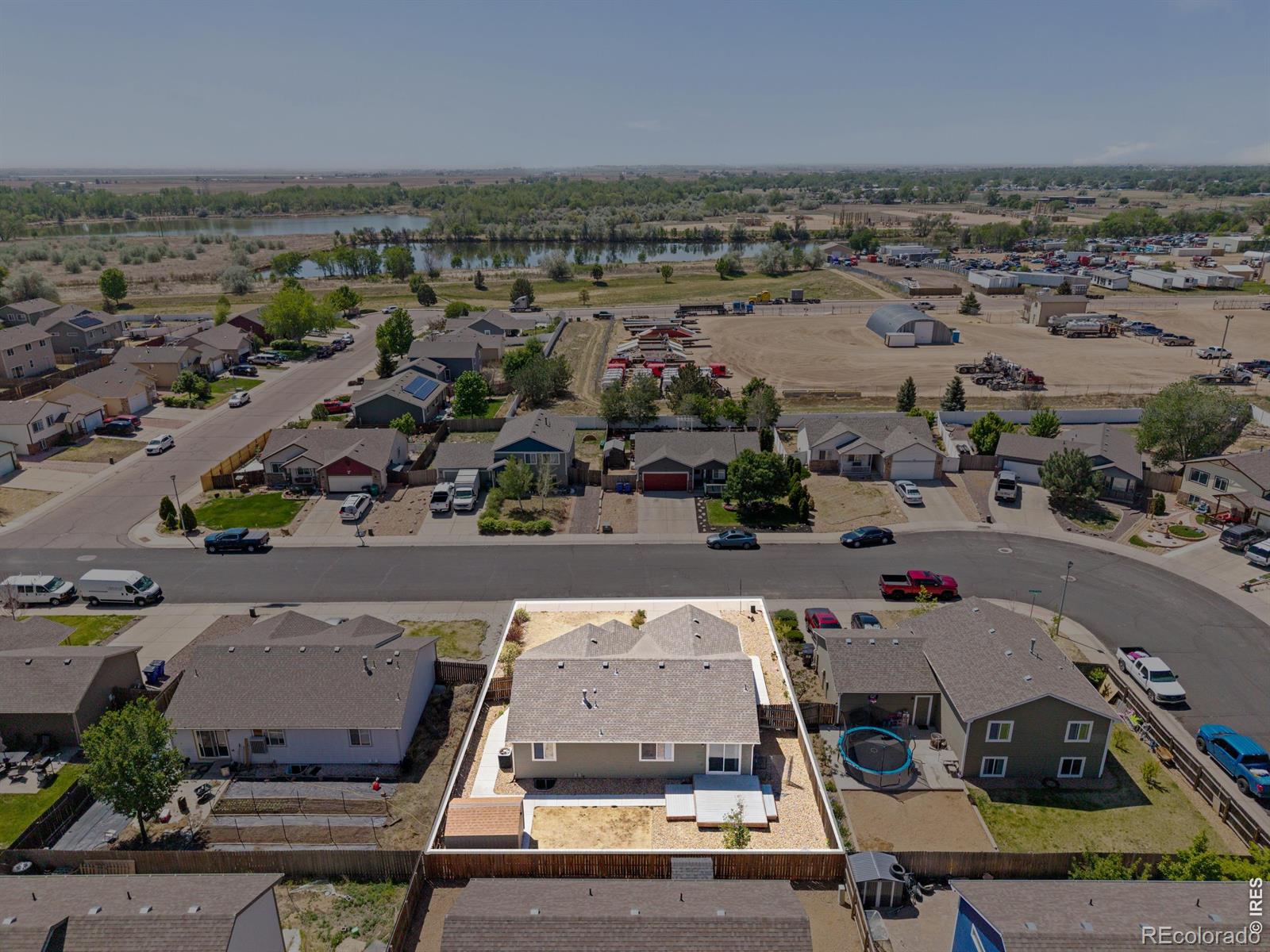 MLS Image #15 for 309 e 29th st rd,greeley, Colorado