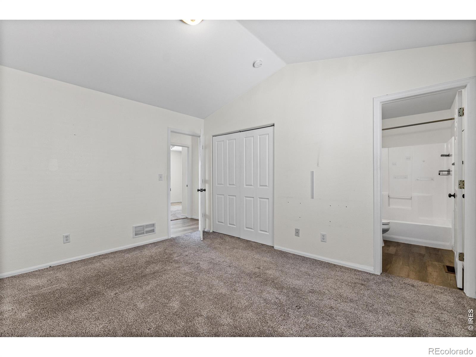 MLS Image #16 for 309 e 29th st rd,greeley, Colorado