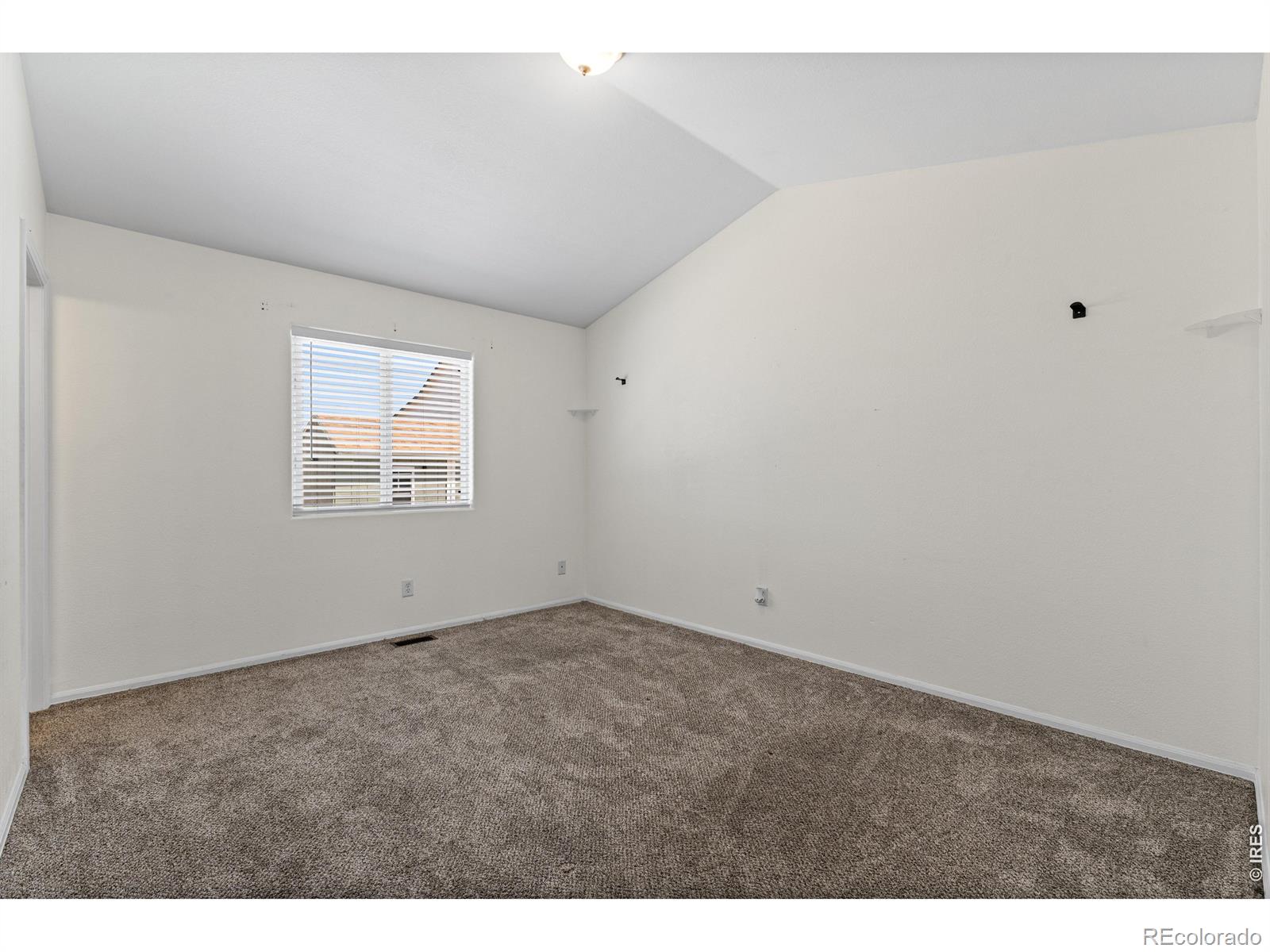 MLS Image #17 for 309 e 29th st rd,greeley, Colorado