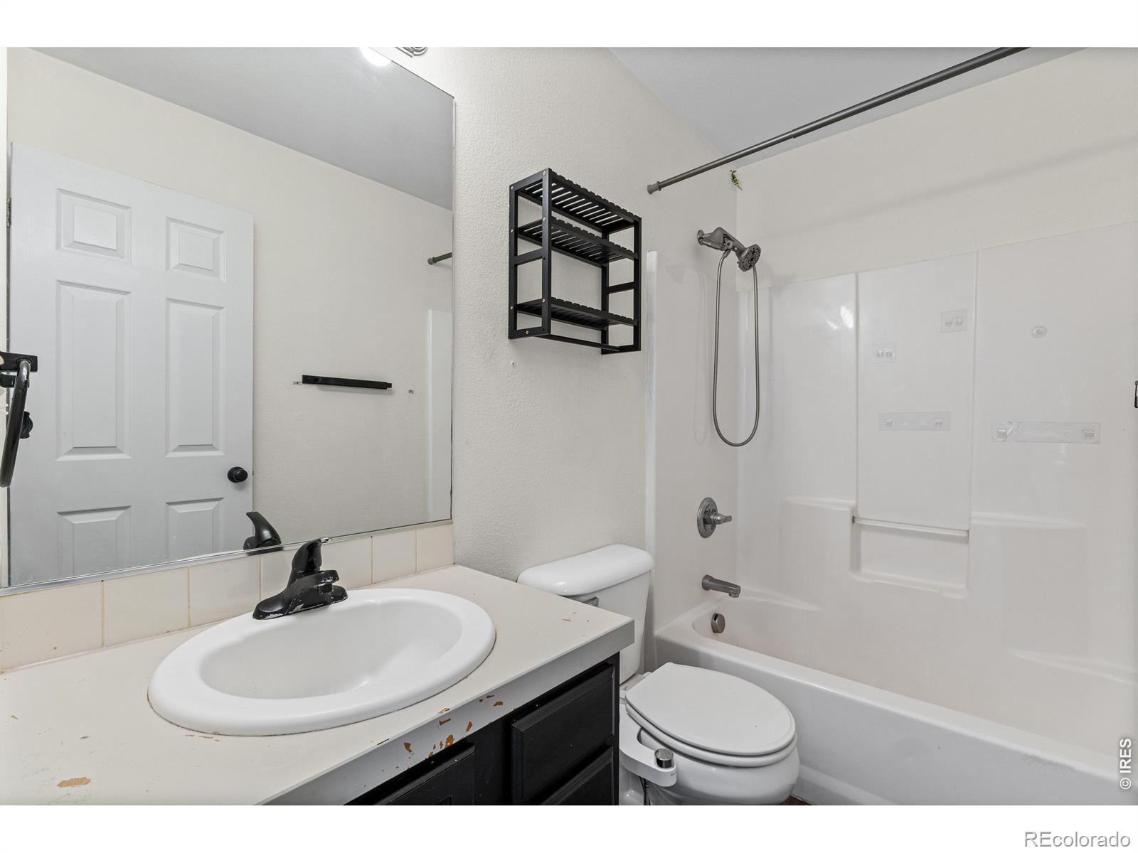 MLS Image #18 for 309 e 29th st rd,greeley, Colorado