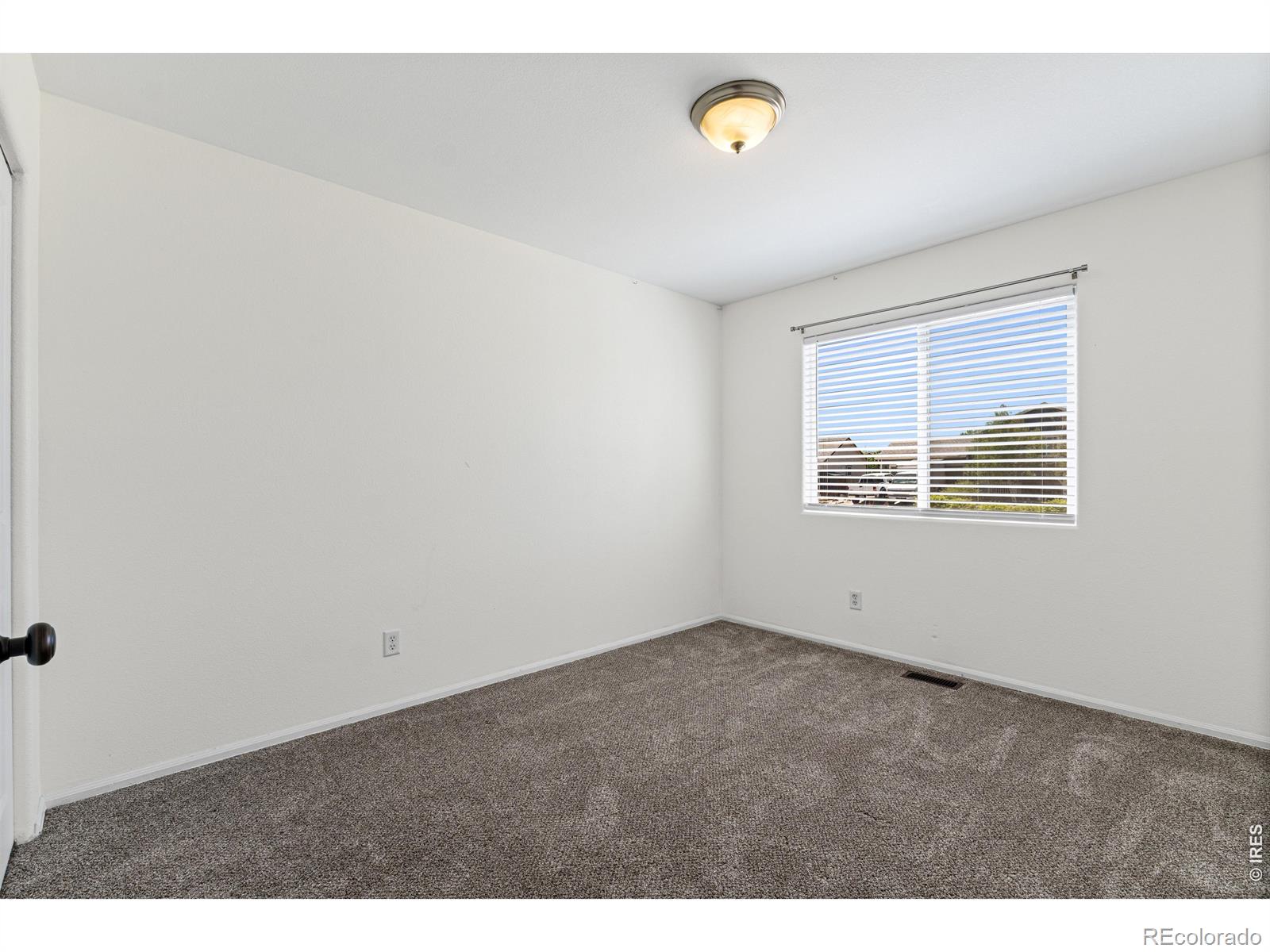 MLS Image #19 for 309 e 29th st rd,greeley, Colorado