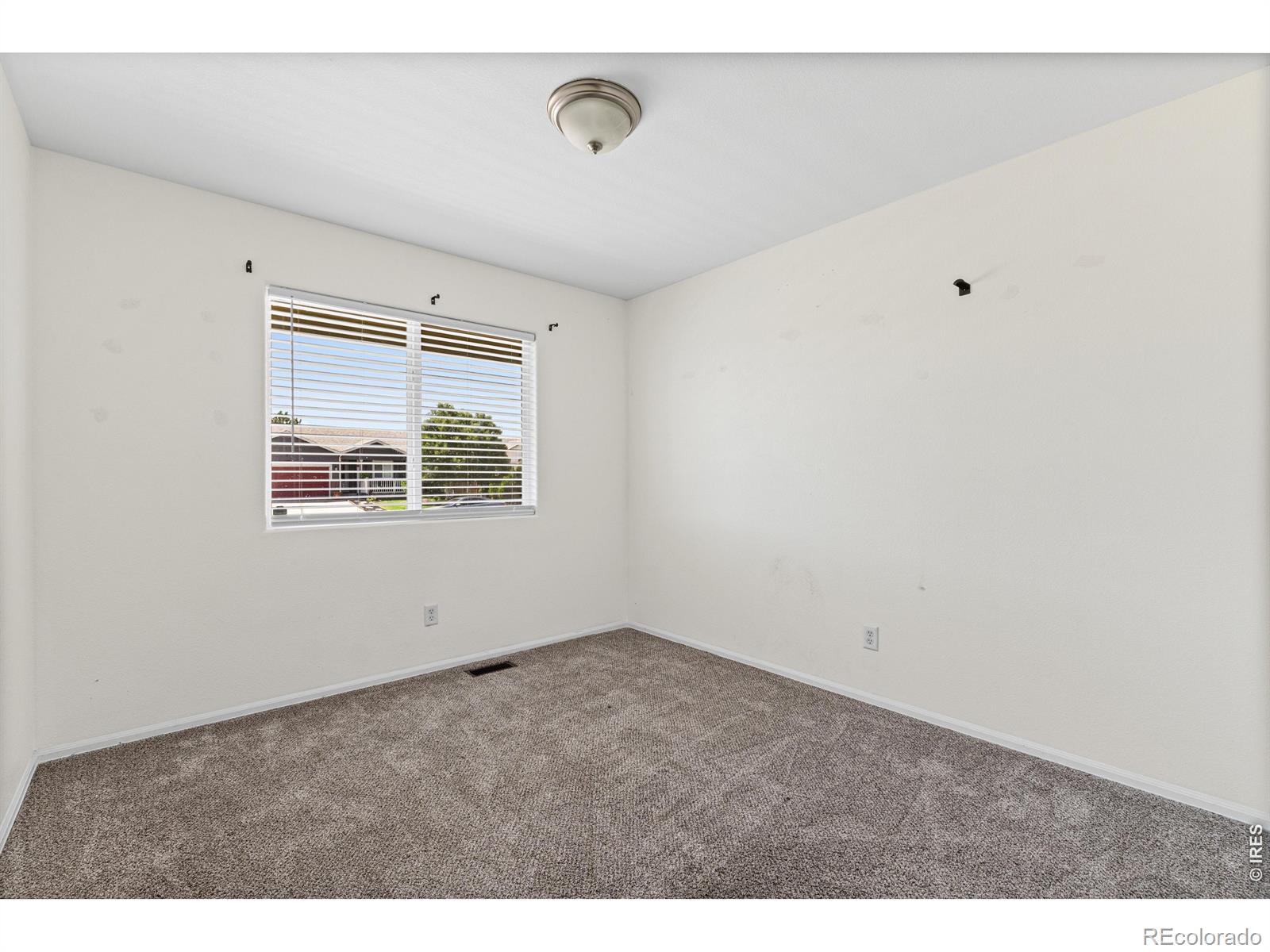 MLS Image #20 for 309 e 29th st rd,greeley, Colorado