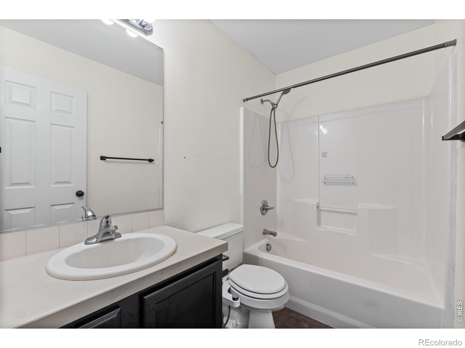 MLS Image #21 for 309 e 29th st rd,greeley, Colorado