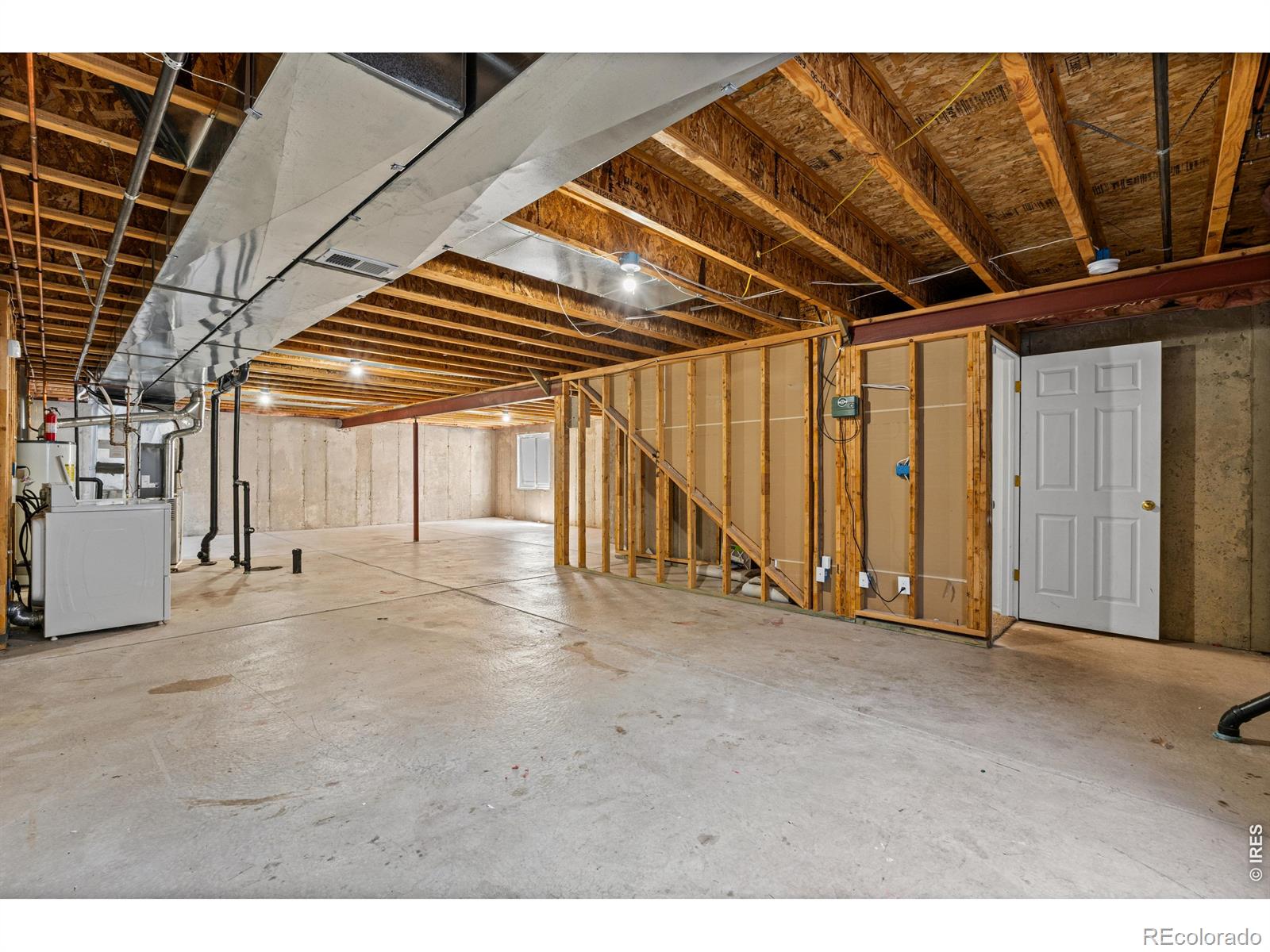 MLS Image #22 for 309 e 29th st rd,greeley, Colorado