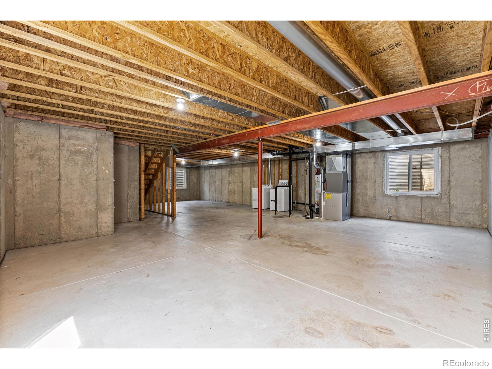 MLS Image #23 for 309 e 29th st rd,greeley, Colorado