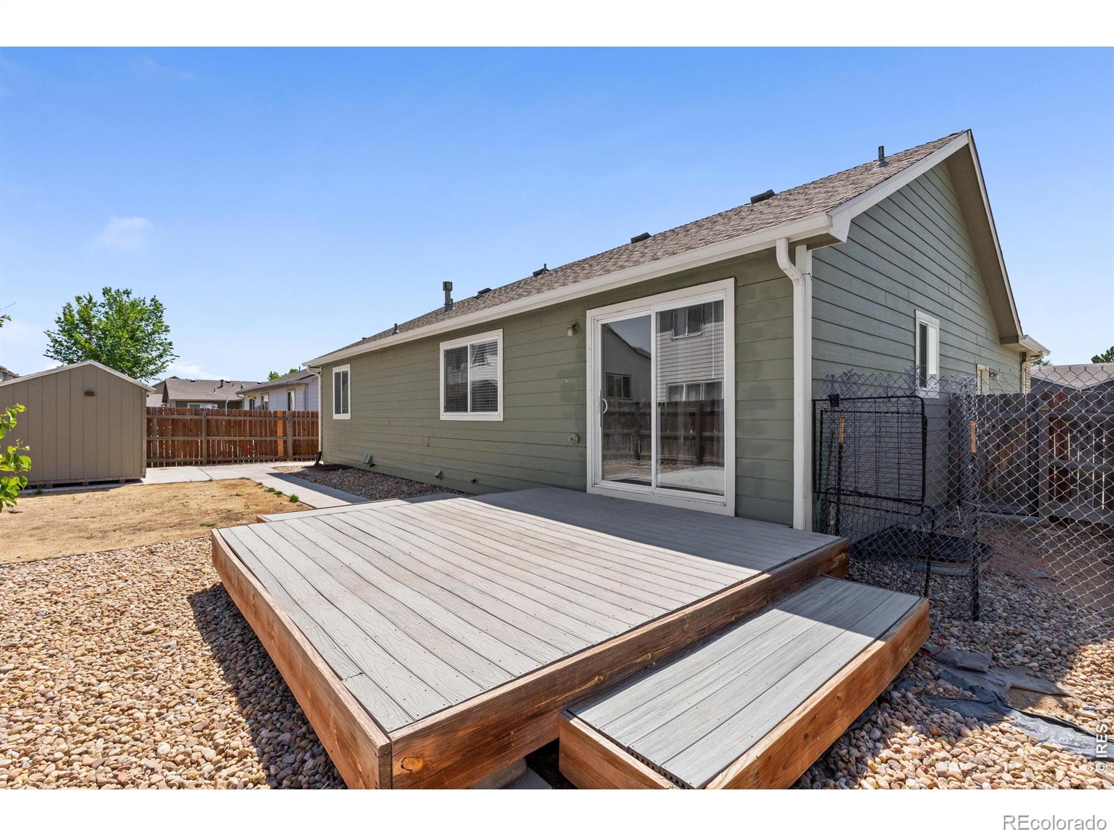 MLS Image #24 for 309 e 29th st rd,greeley, Colorado