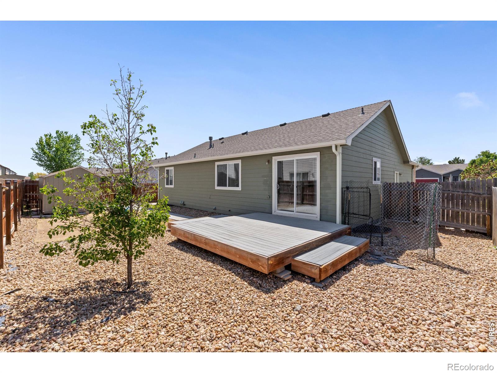 MLS Image #25 for 309 e 29th st rd,greeley, Colorado