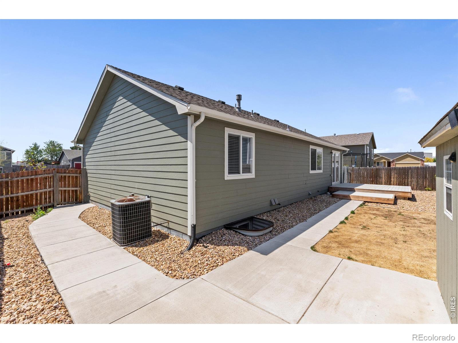 MLS Image #26 for 309 e 29th st rd,greeley, Colorado