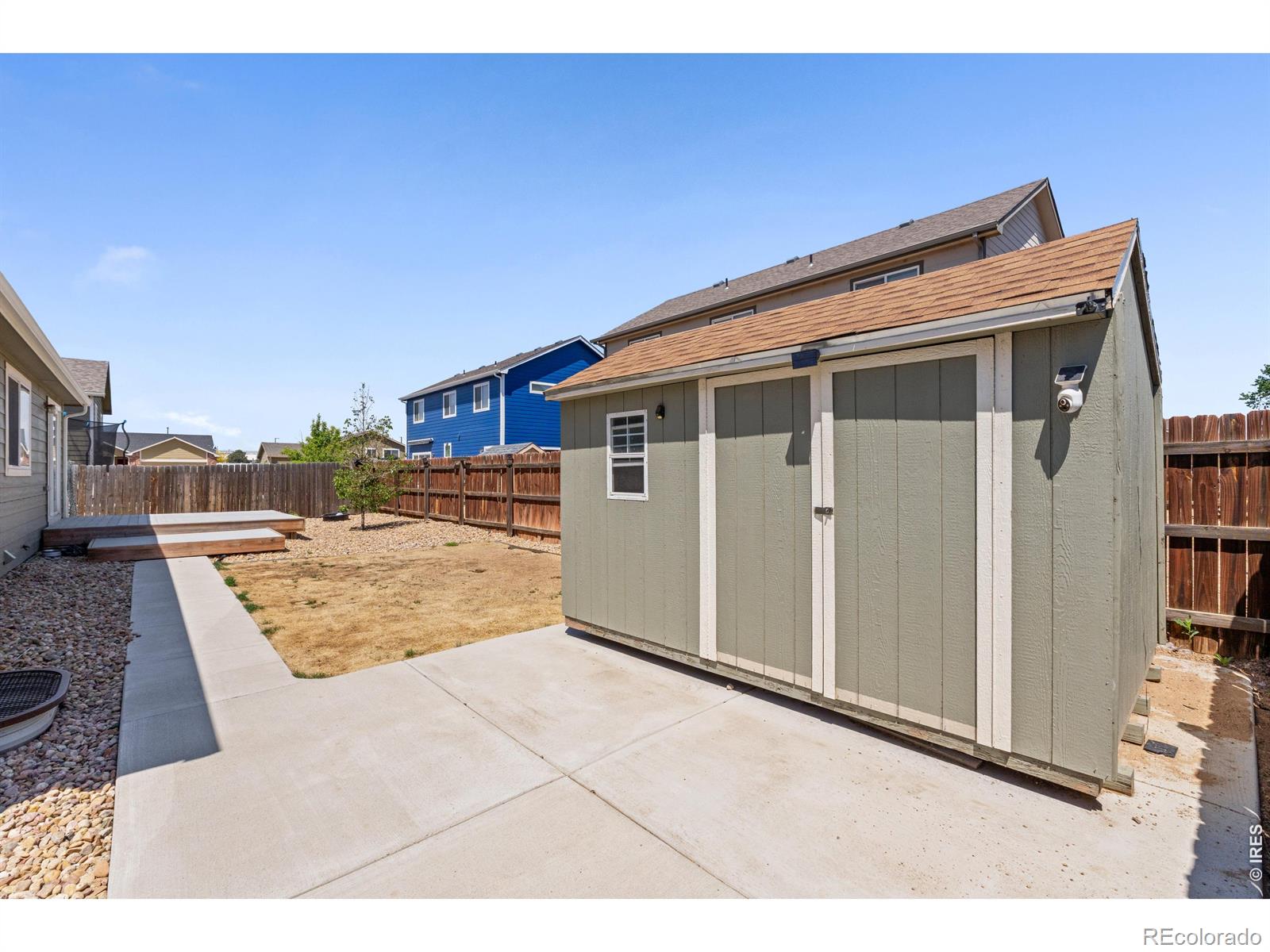 MLS Image #27 for 309 e 29th st rd,greeley, Colorado