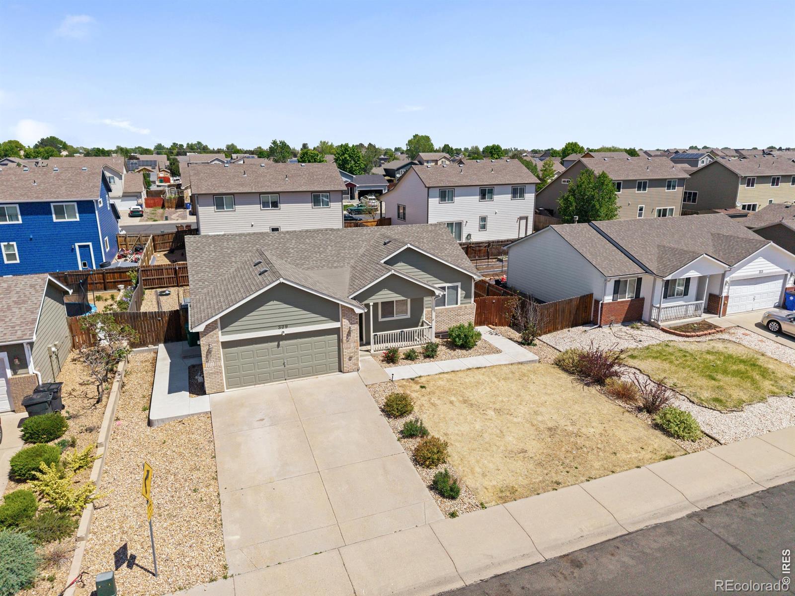 MLS Image #28 for 309 e 29th st rd,greeley, Colorado