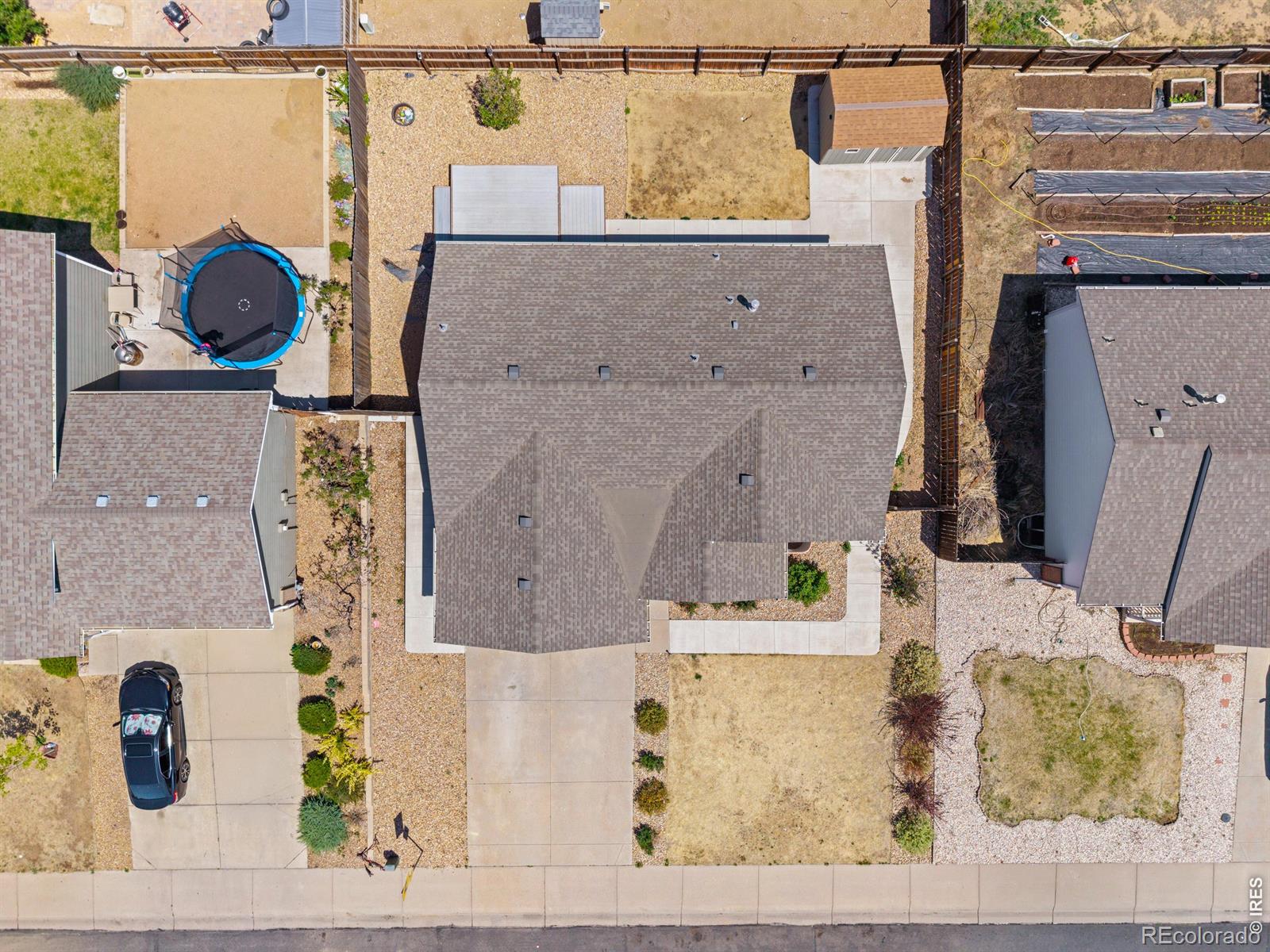MLS Image #29 for 309 e 29th st rd,greeley, Colorado