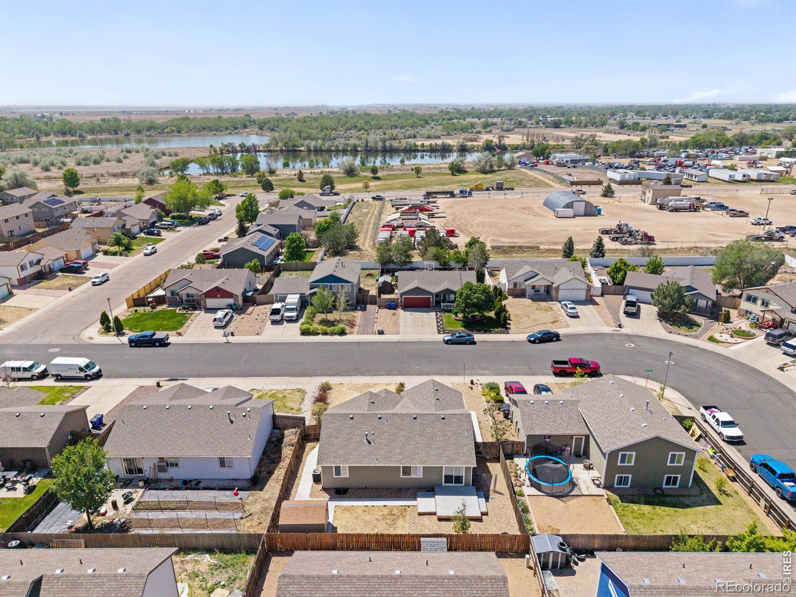 MLS Image #30 for 309 e 29th st rd,greeley, Colorado